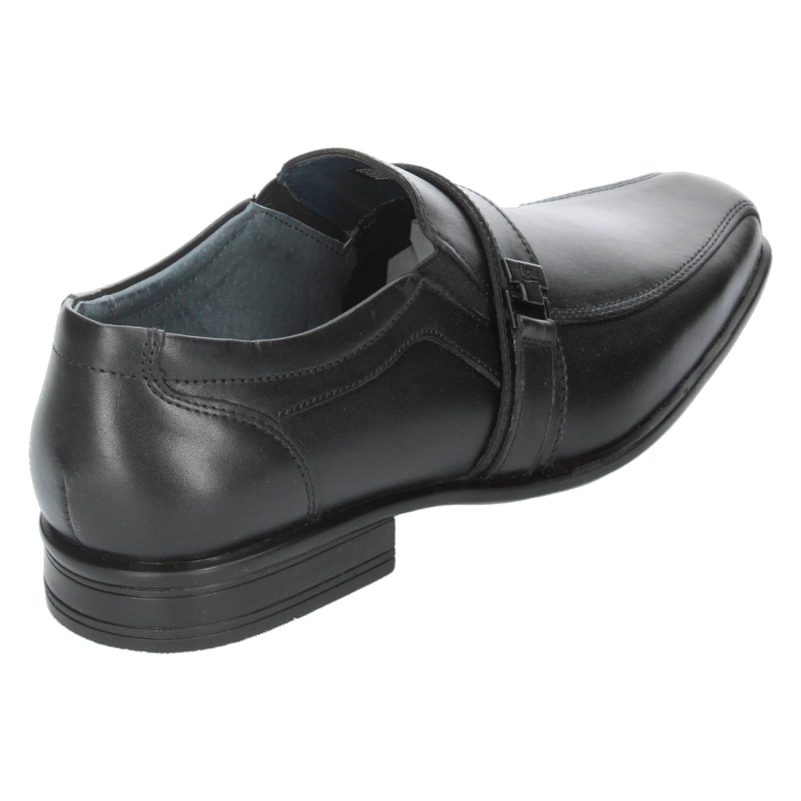 Zapato Flexi para Hombre 90712 [FFF3009] 