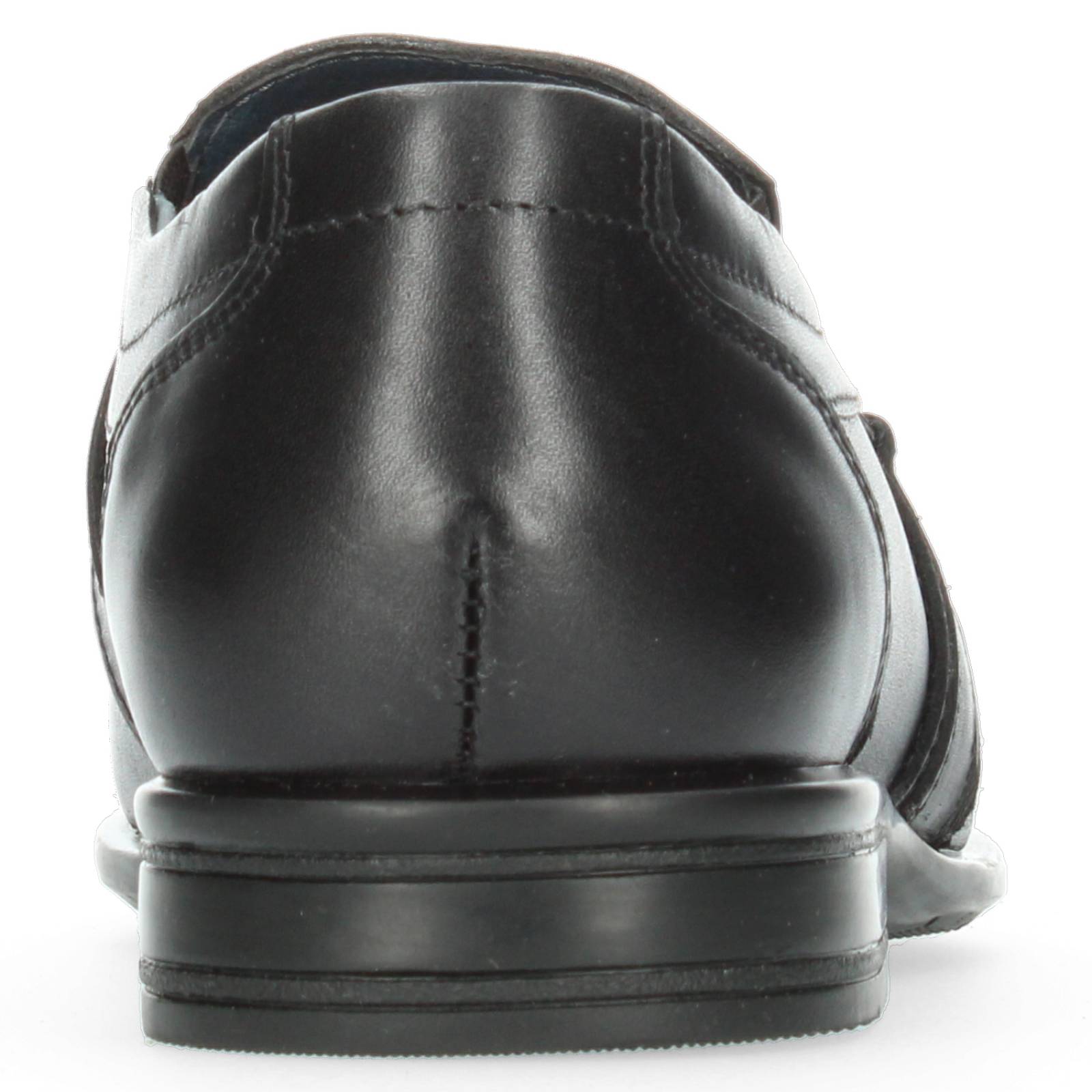 Zapato Flexi para Hombre 90712 [FFF3009] 