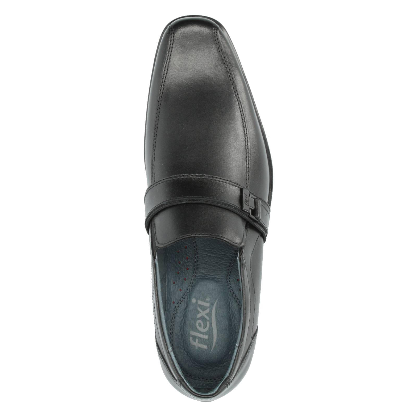 Zapato Flexi para Hombre 90712 [FFF3009] 