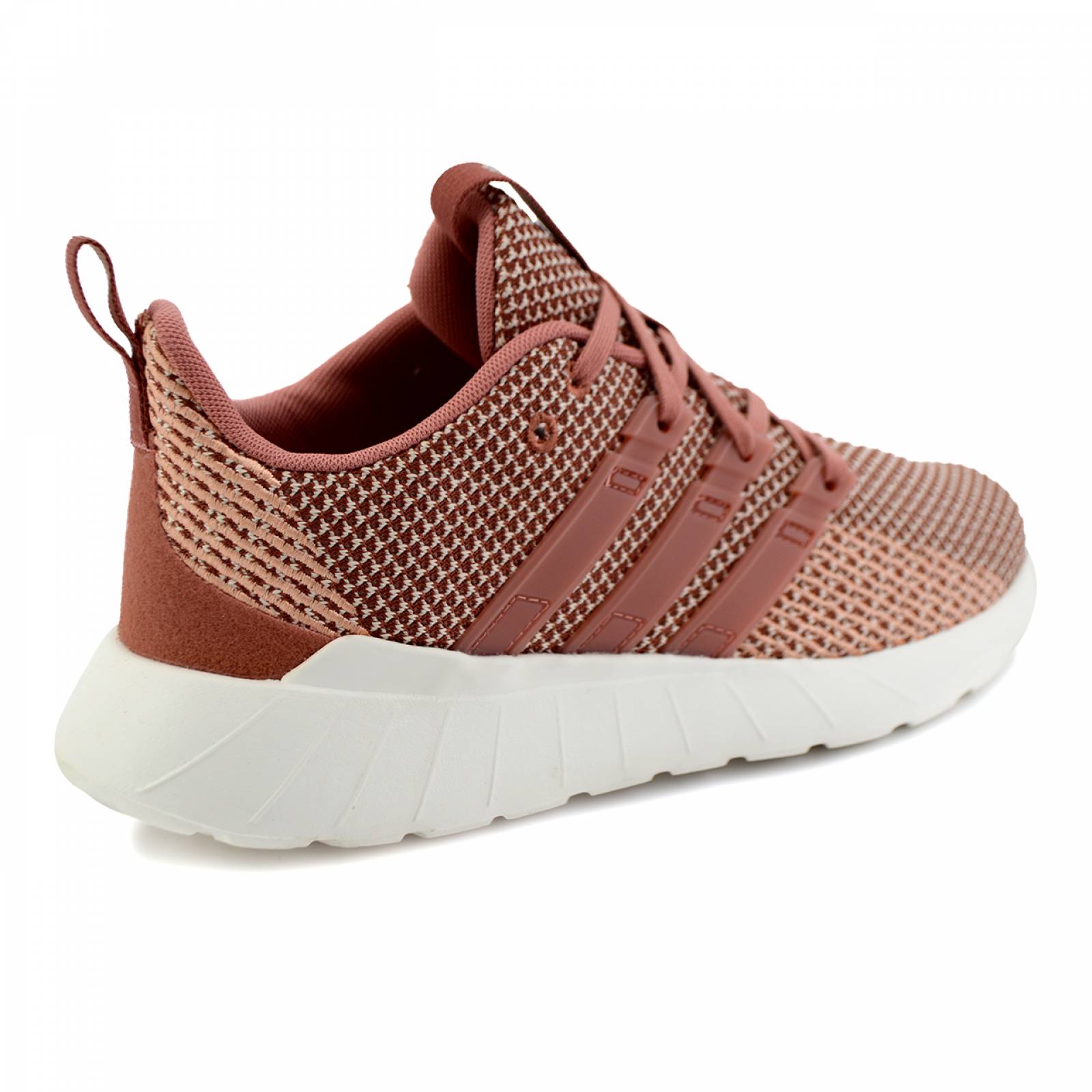 Tenis Adidas para Mujer EE8227 Rosa [ADD1353] 