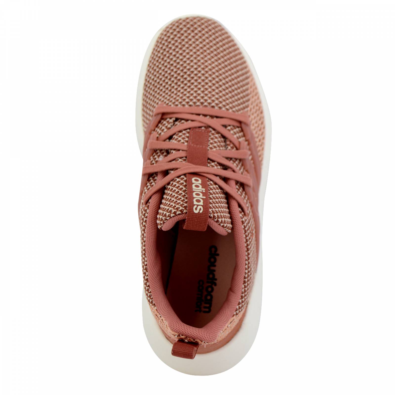 Tenis Adidas para Mujer EE8227 Rosa [ADD1353] 