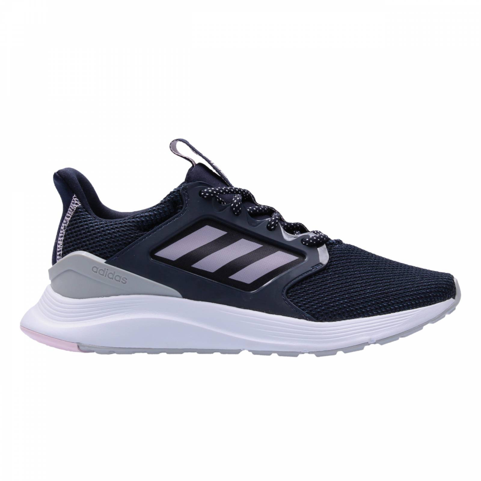 Tenis Adidas para Mujer EE9948 Azul marino [ADD1404] 