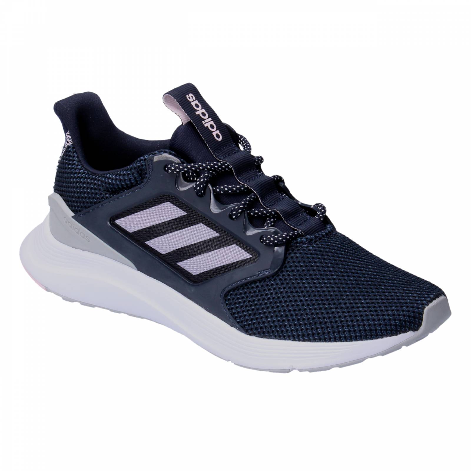 Tenis Adidas para Mujer EE9948 Azul marino [ADD1404] 