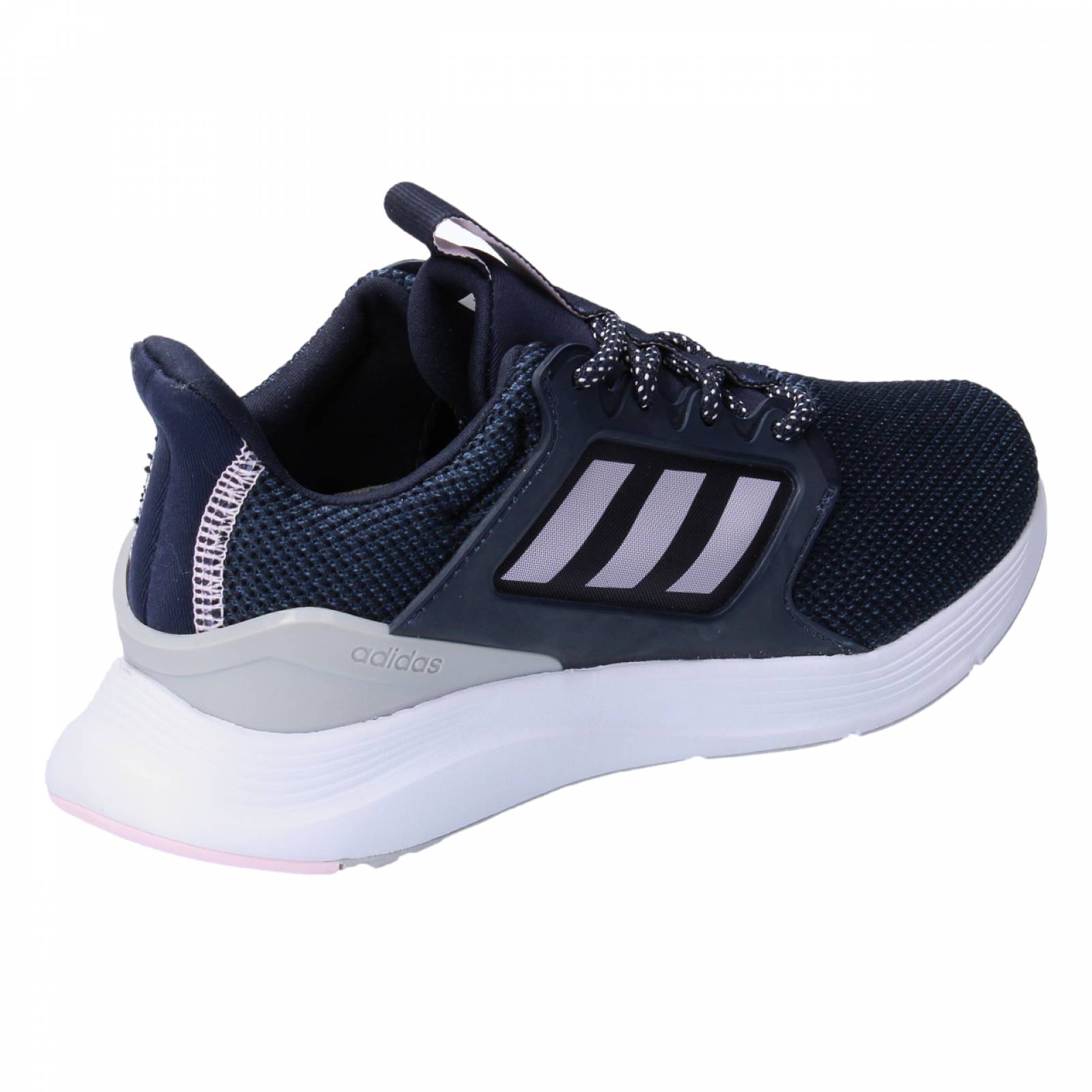 Tenis Adidas para Mujer EE9948 Azul marino [ADD1404] 