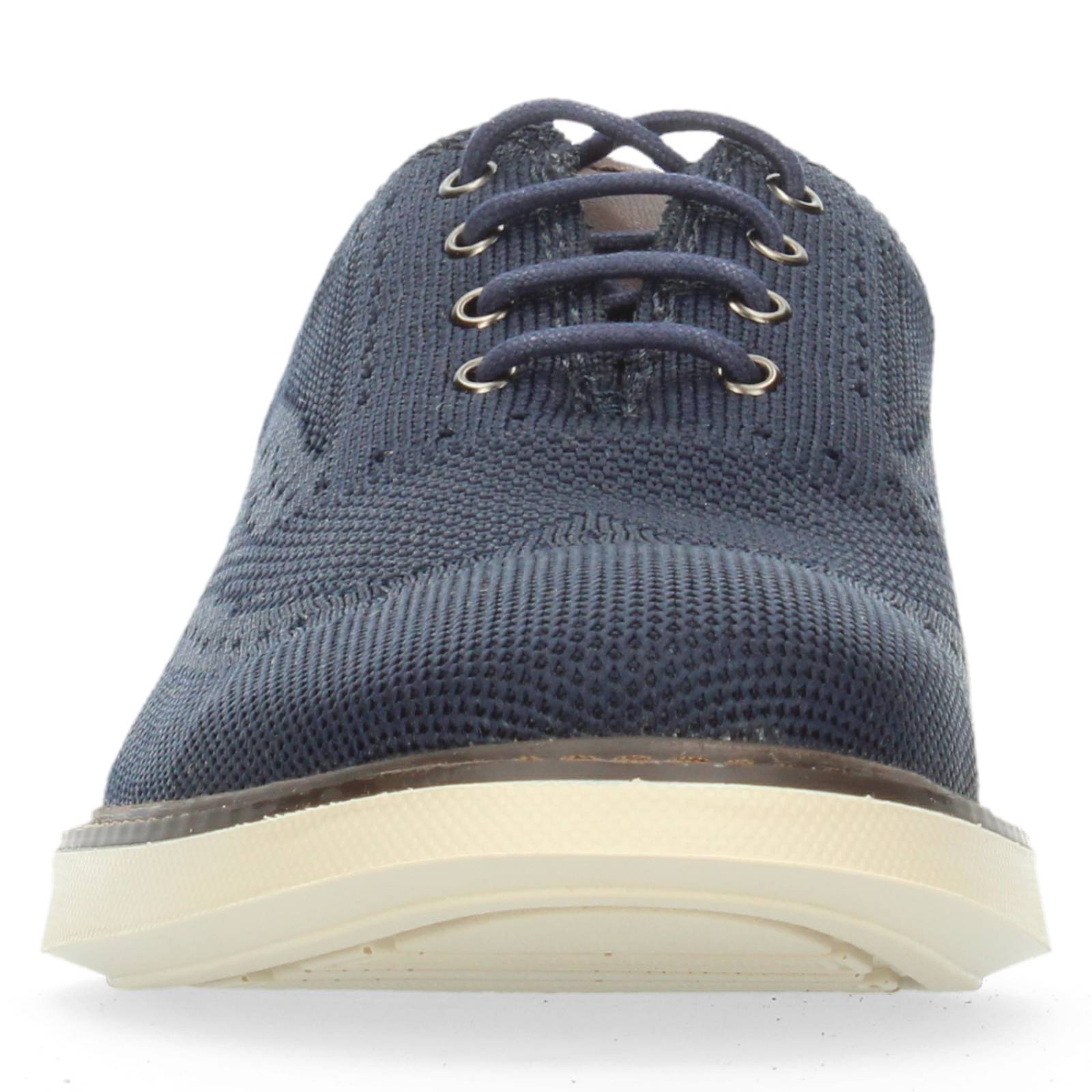 Zapato Casual Flexi para Hombre 402406 [FFF3004] 