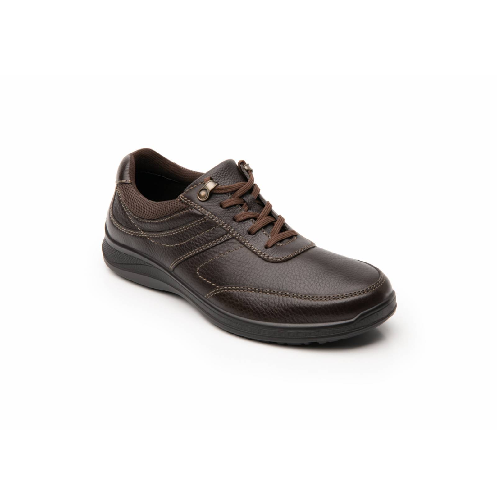 Zapato Confort Flexi para Hombre 50810 [FFF3014] 