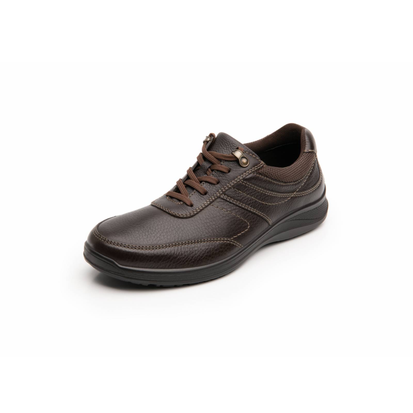 Zapato Confort Flexi para Hombre 50810 [FFF3014] 