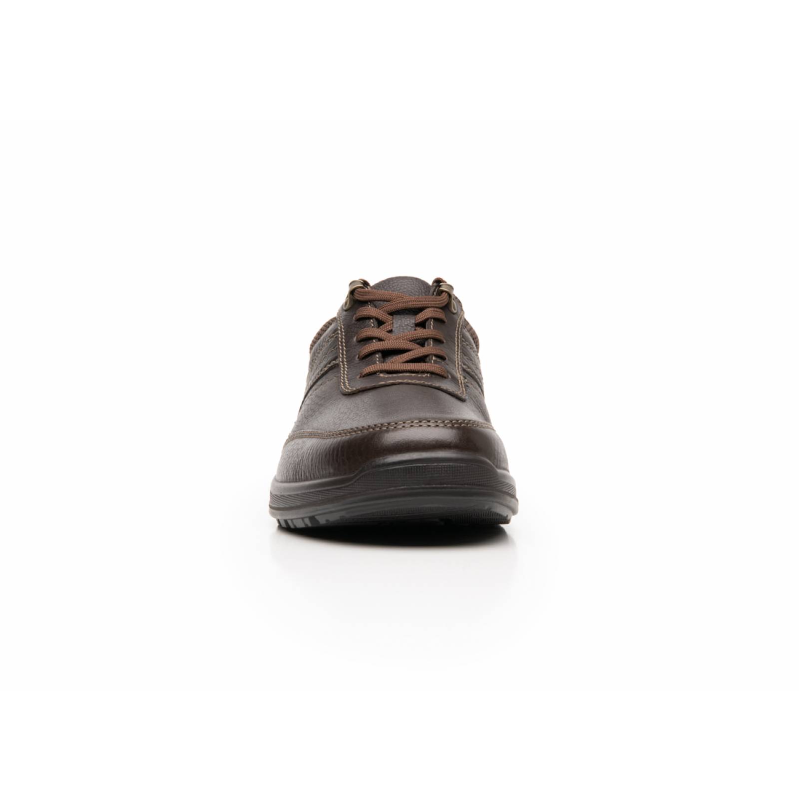 Zapato Confort Flexi para Hombre 50810 [FFF3014] 
