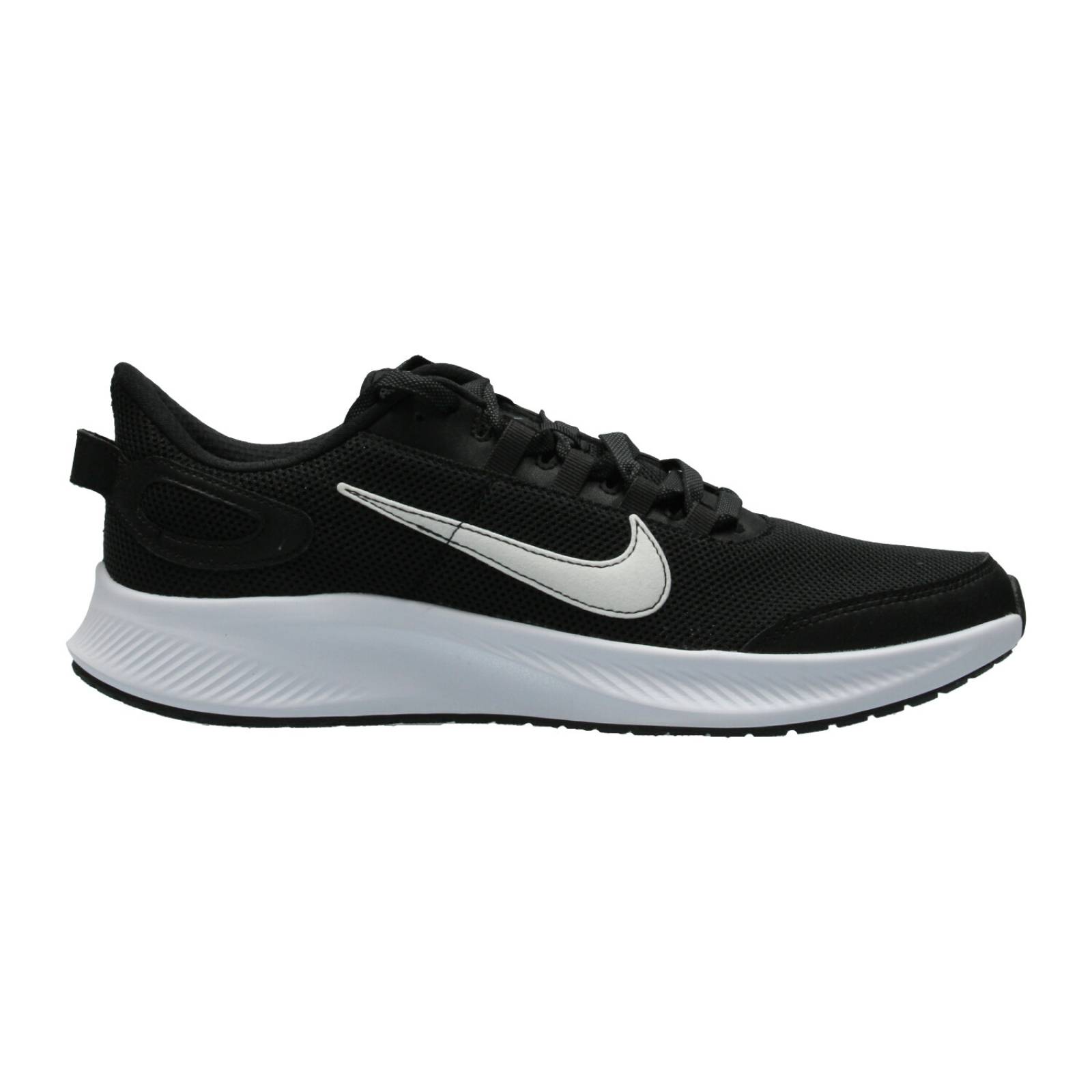 Tenis Nike para Hombre CD0223-003 Negro [NIK2230] 