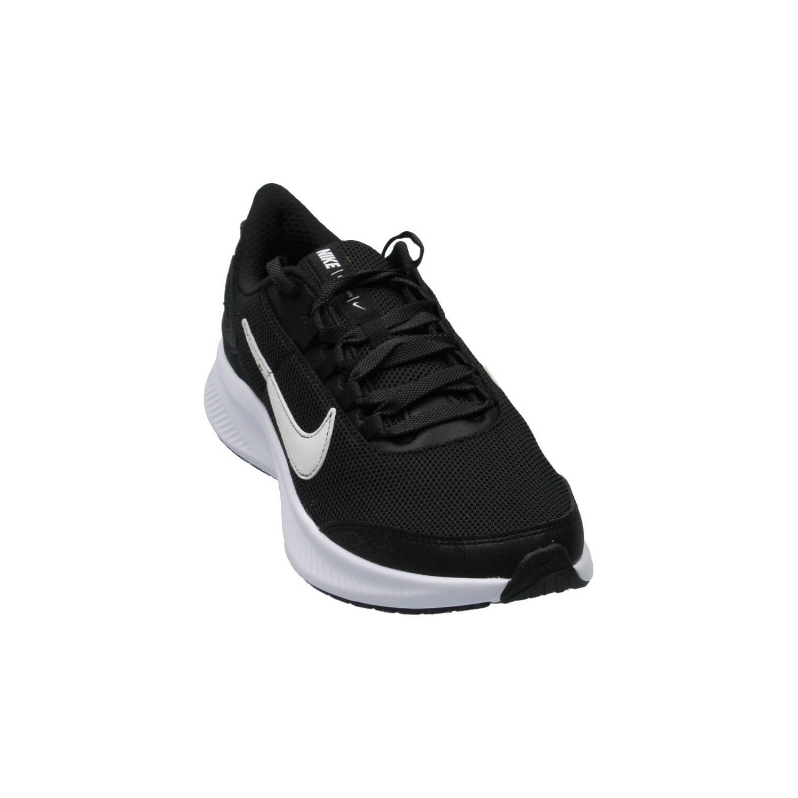 Tenis Nike para Hombre CD0223-003 Negro [NIK2230] 