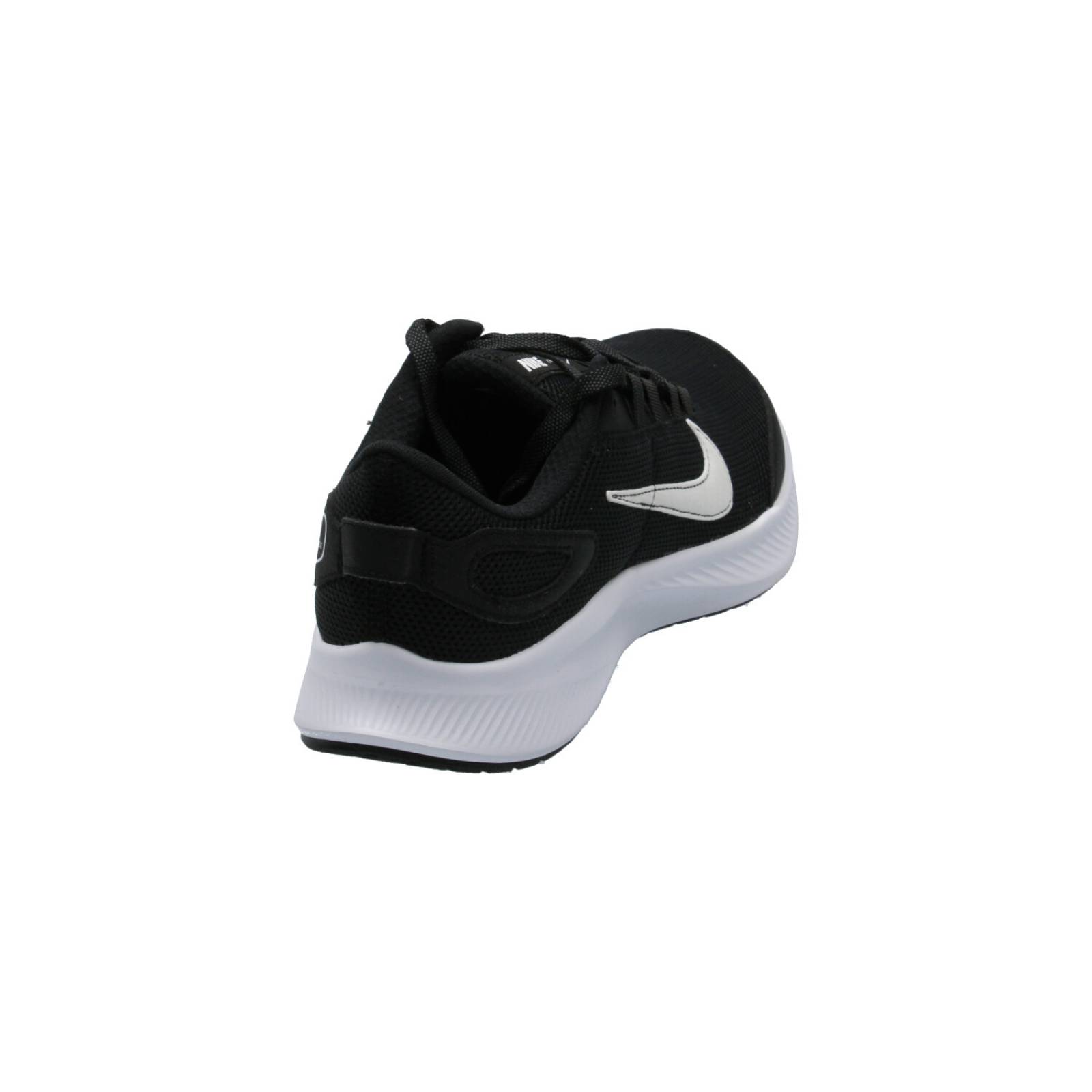 Tenis Nike para Hombre CD0223-003 Negro [NIK2230] 