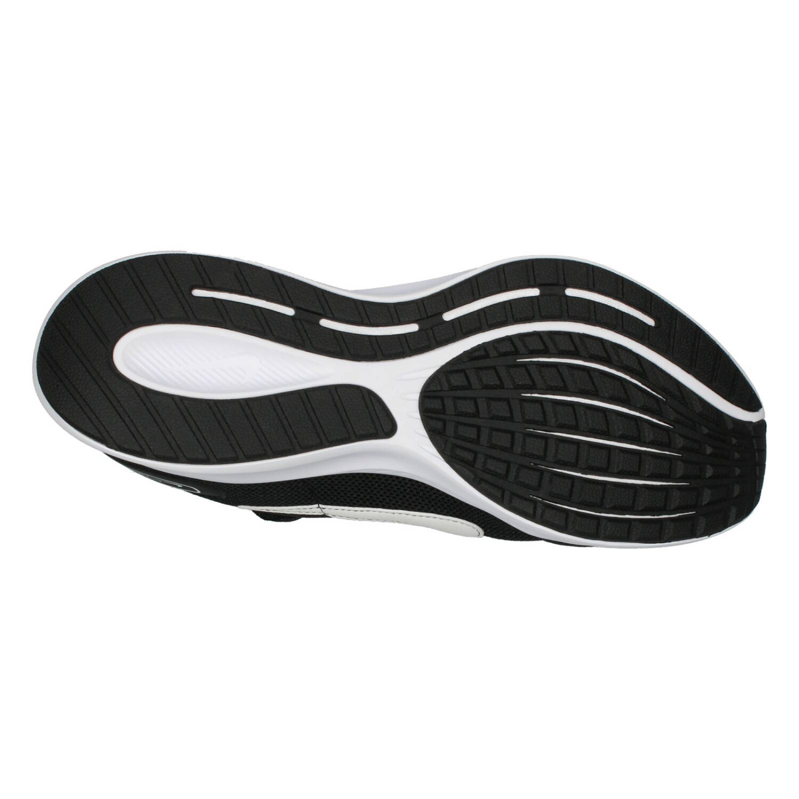 Tenis Nike para Hombre CD0223-003 Negro [NIK2230] 