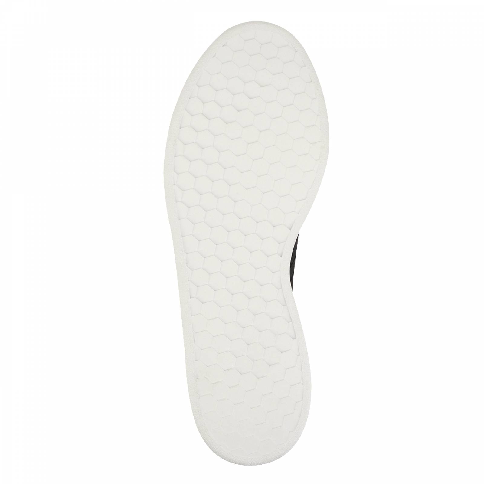 Tenis Adidas para Hombre EE7900 Negro [ADD1357] 