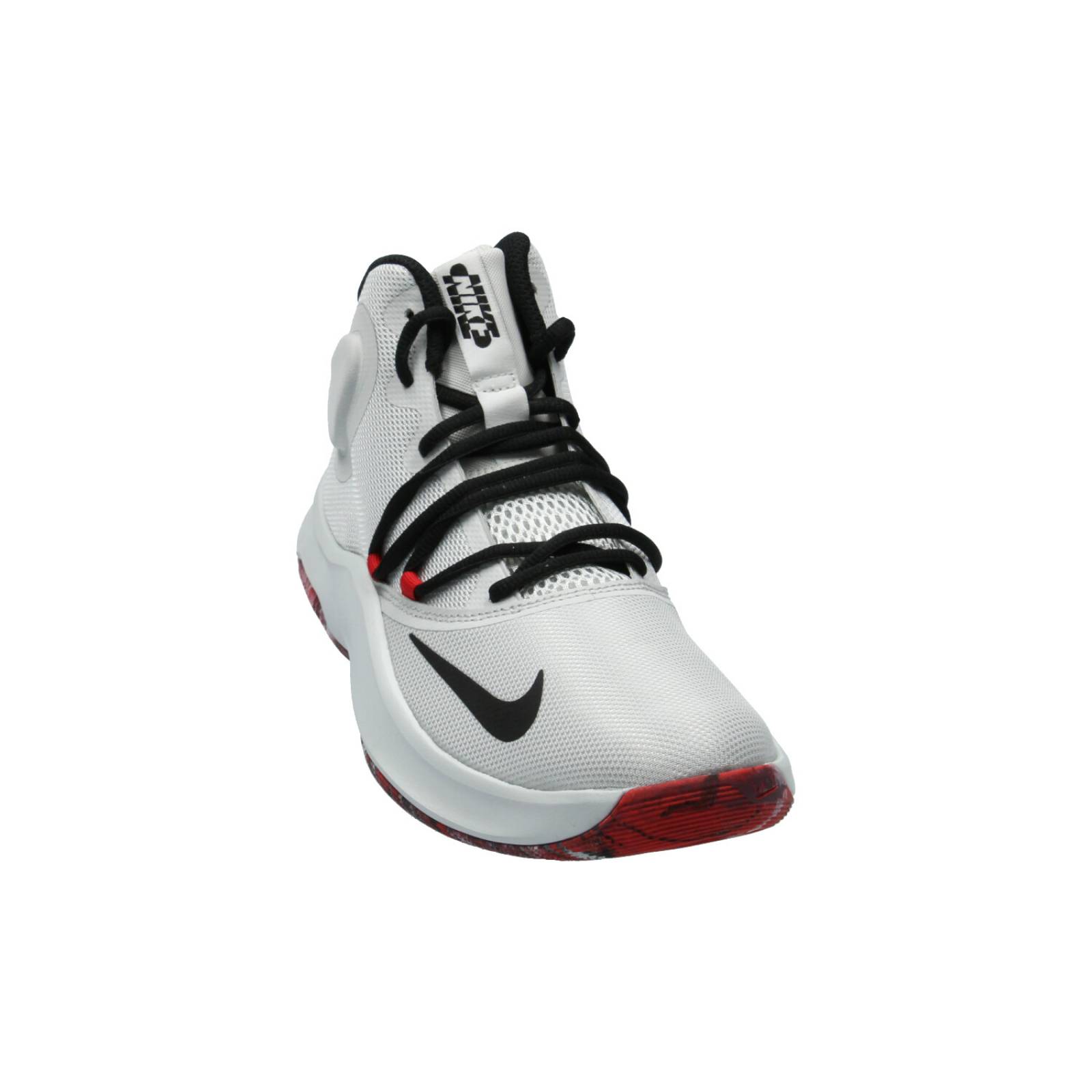 Tenis Nike para Hombre AT1199-004 Blanco [NIK2218] 