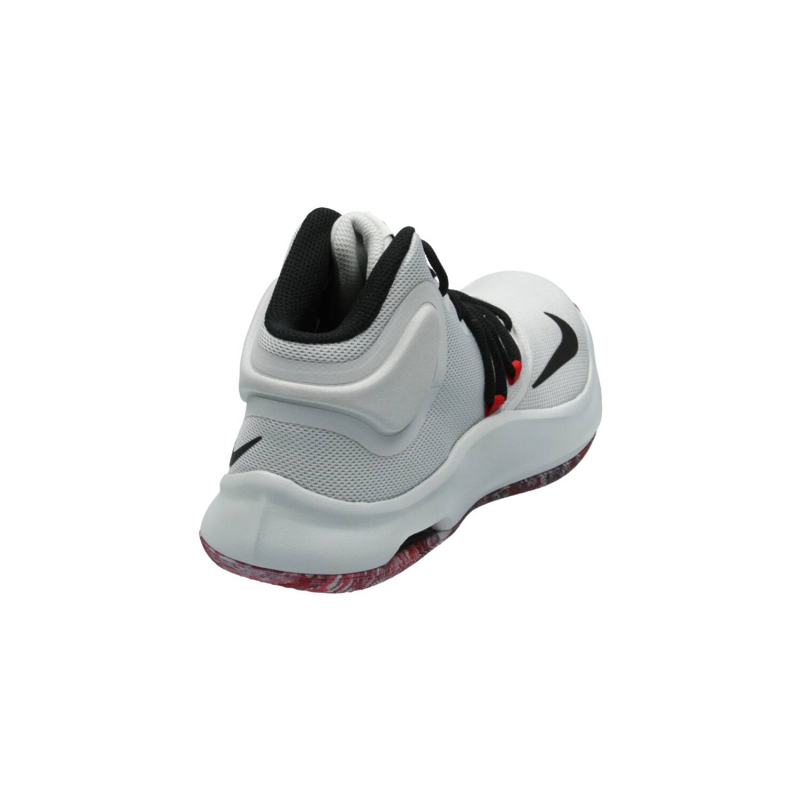 Tenis Nike para Hombre AT1199-004 Blanco [NIK2218] 
