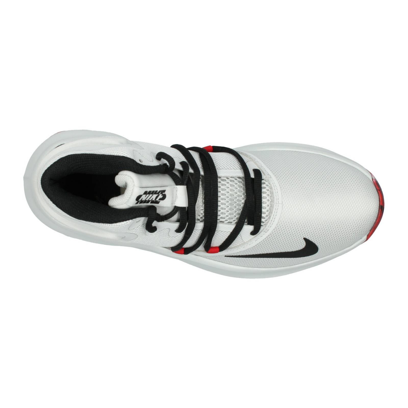 Tenis Nike para Hombre AT1199-004 Blanco [NIK2218] 