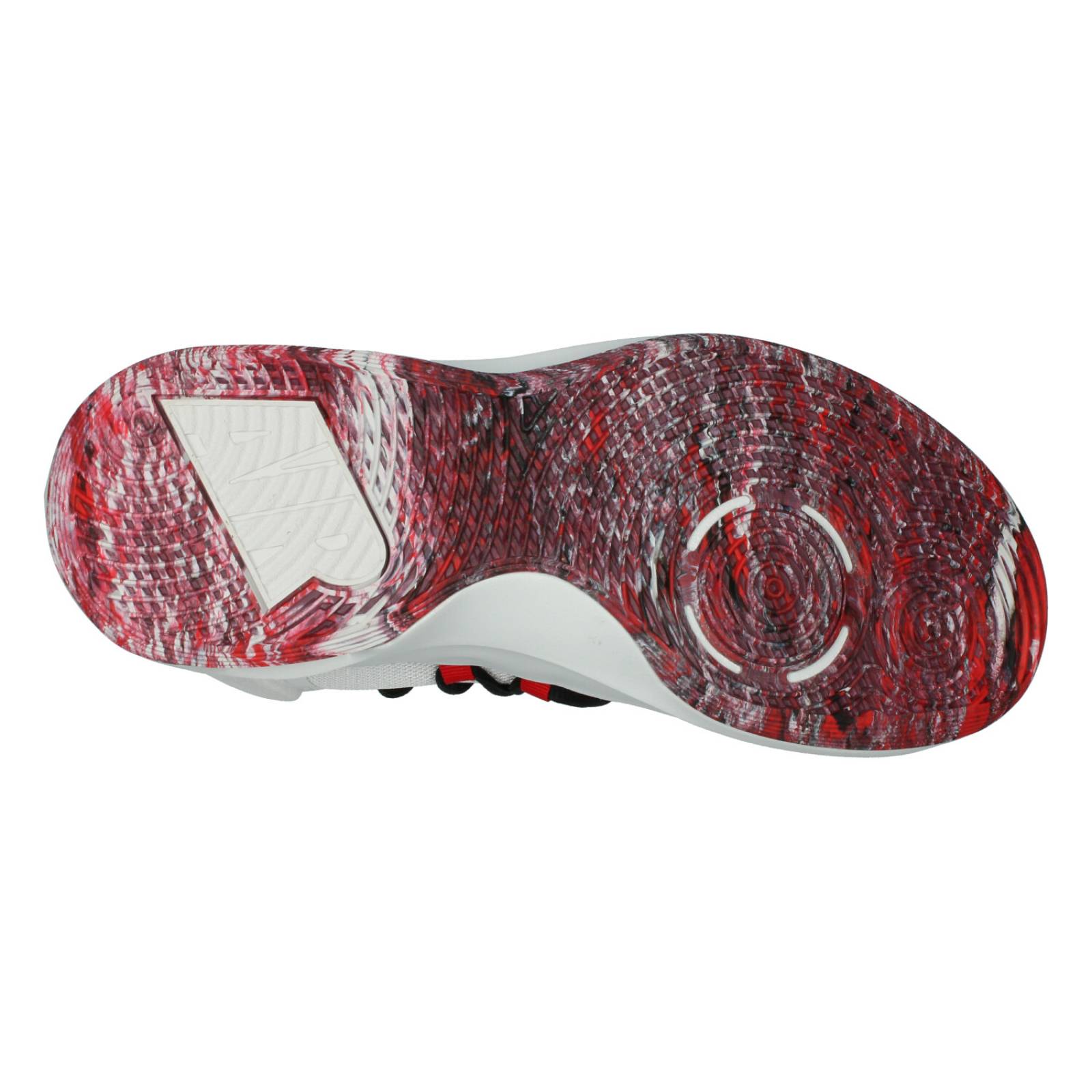 Tenis Nike para Hombre AT1199-004 Blanco [NIK2218] 