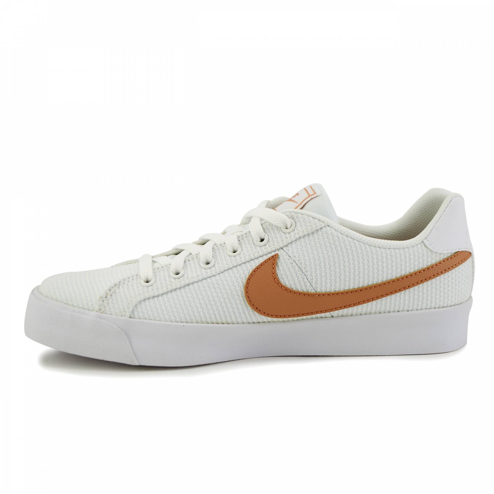 Tenis Nike para Mujer CD7002-100 Blanco [NIK2027] 