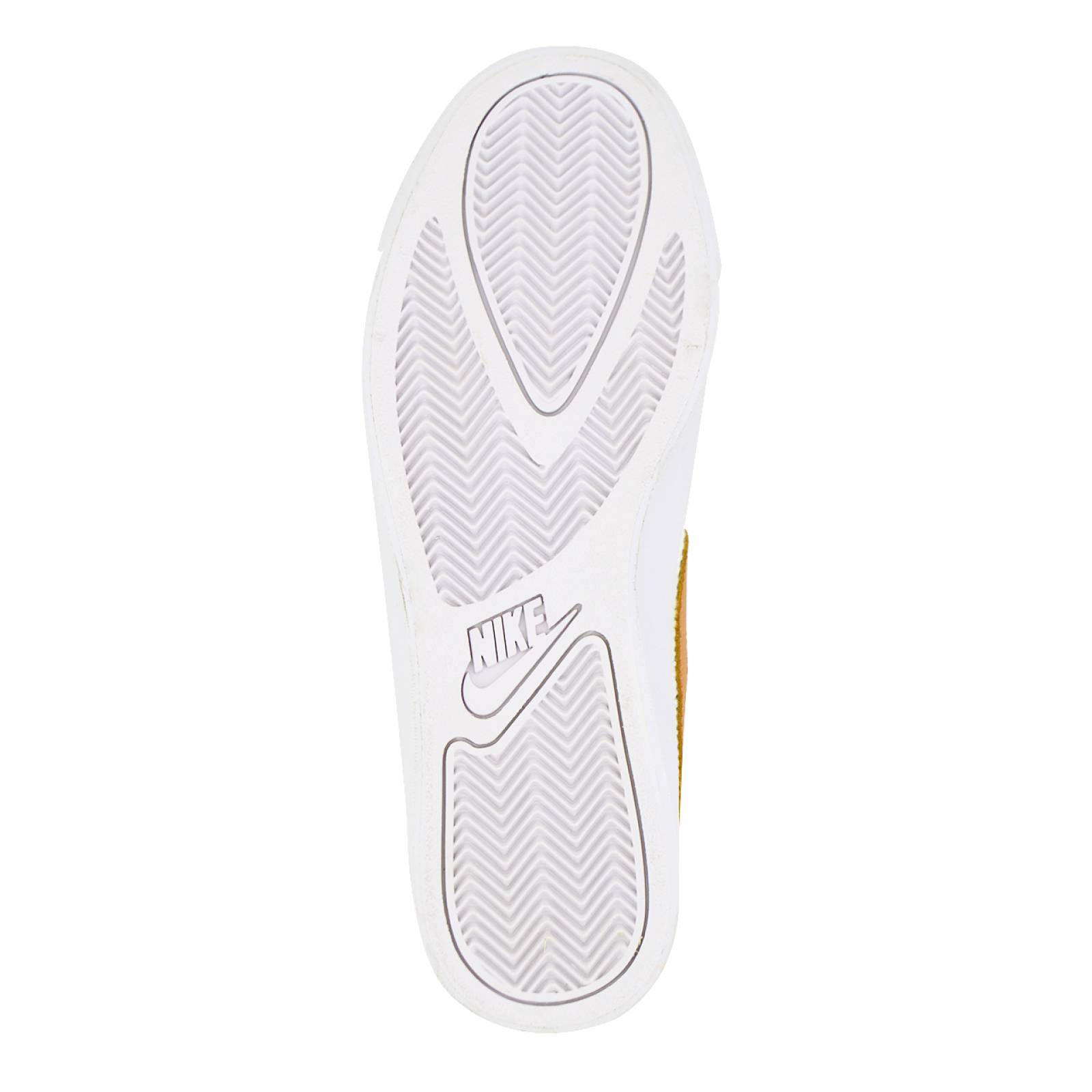 Tenis Nike para Mujer CD7002-100 Blanco [NIK2027] 