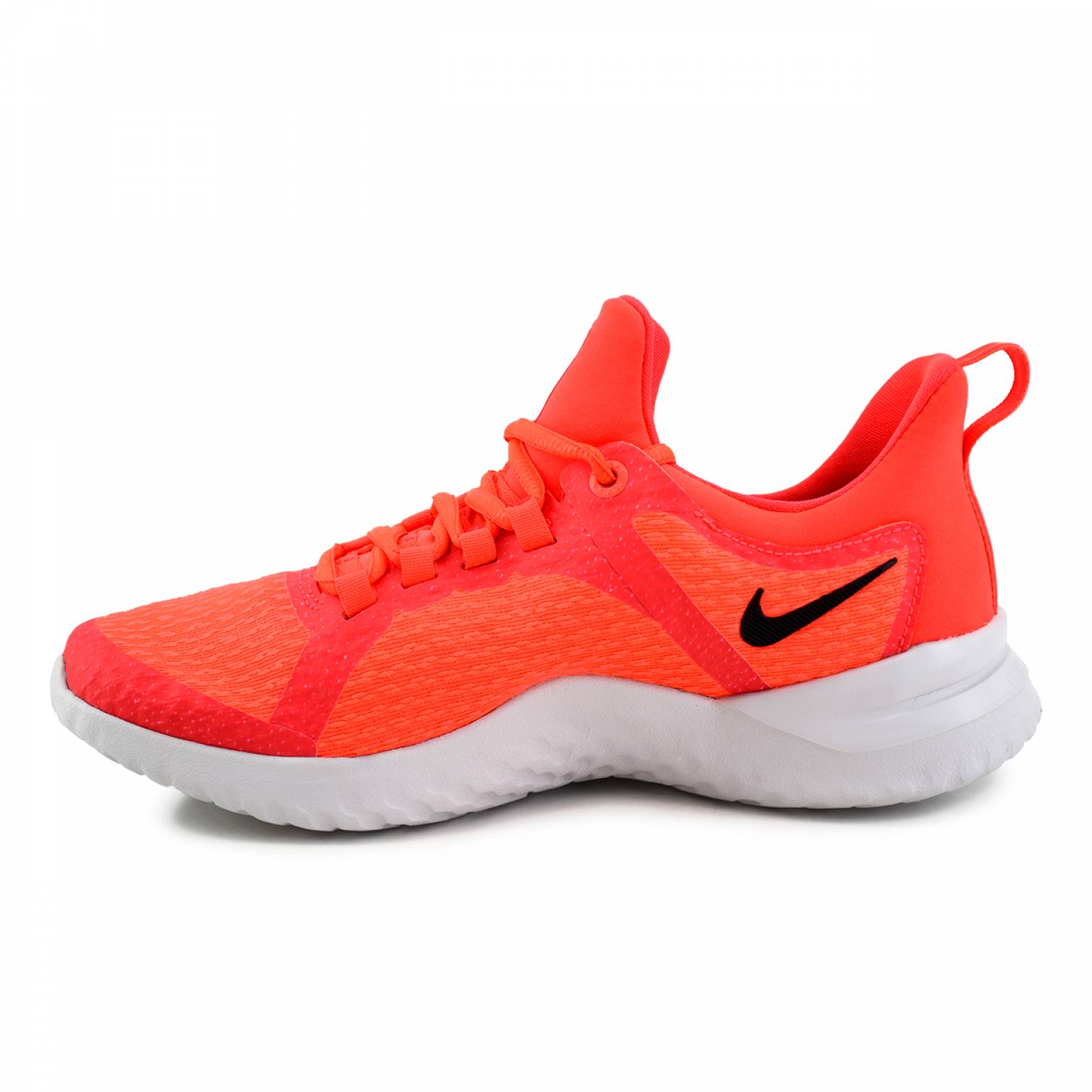 Tenis Nike para Mujer AA7411-602 Naranja [NIK1955] 