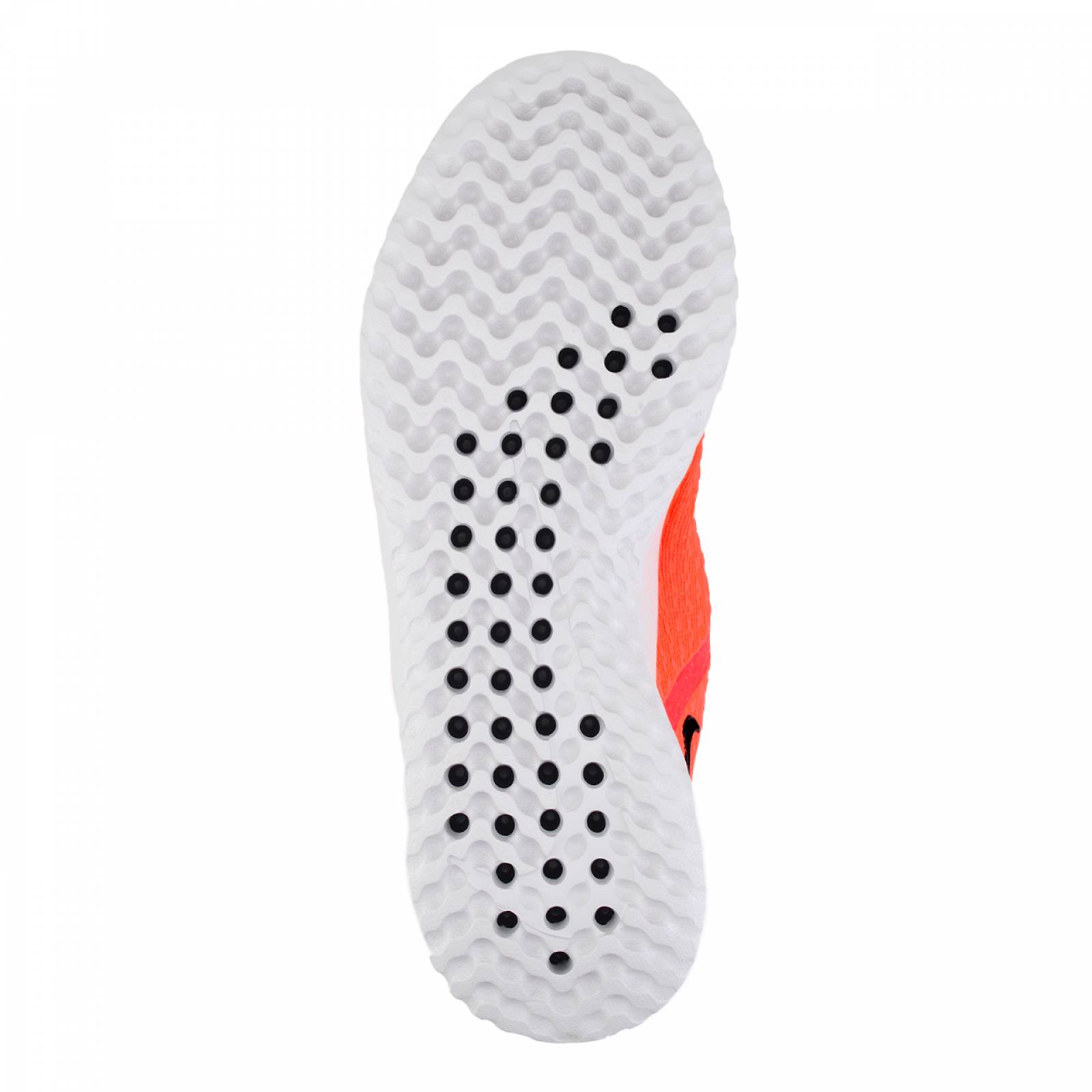Tenis Nike para Mujer AA7411-602 Naranja [NIK1955] 