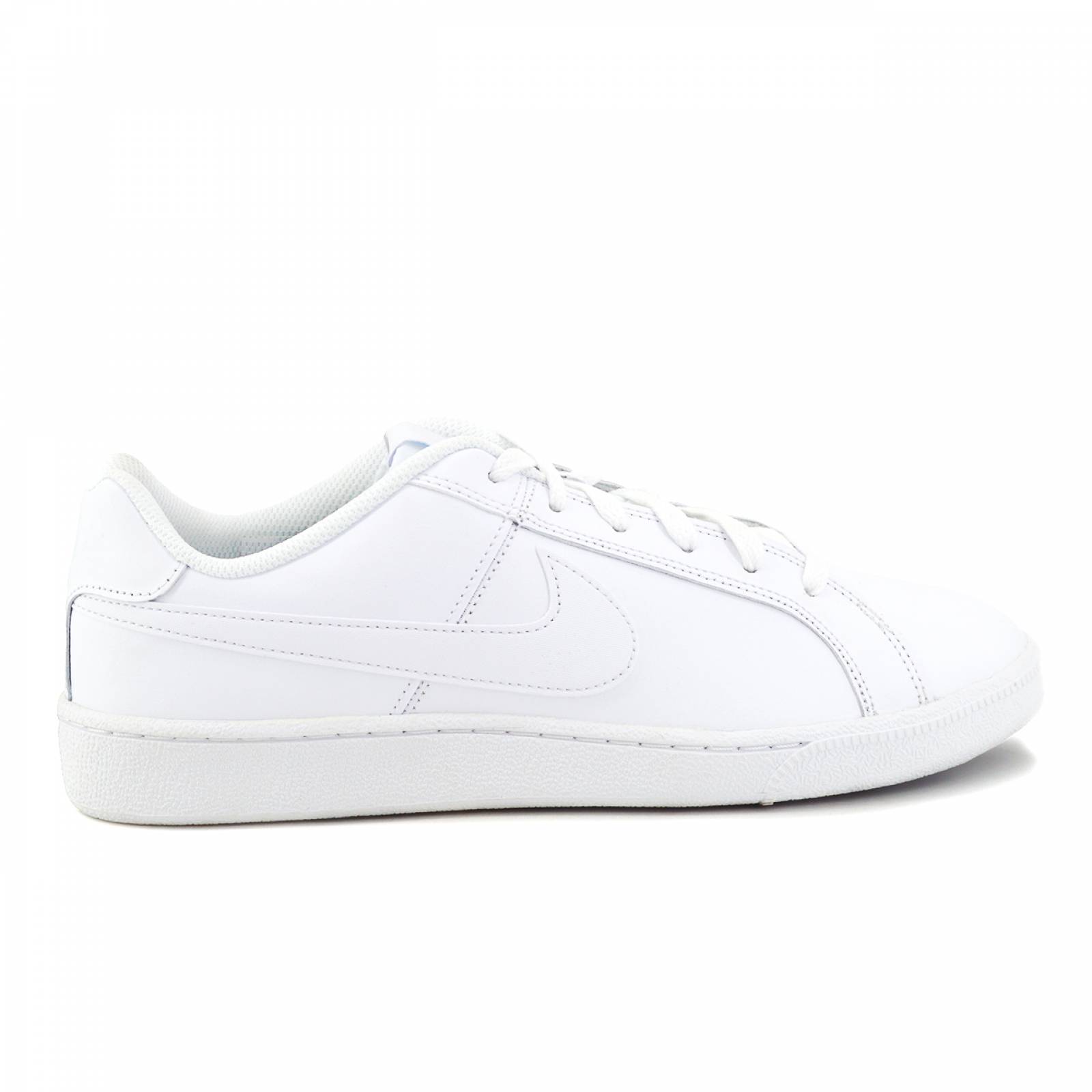 Tenis Nike para Hombre 749747-111 Blanco [NIK1911] 