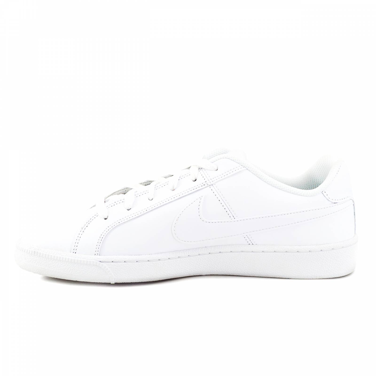 Tenis Nike para Hombre 749747-111 Blanco [NIK1911] 