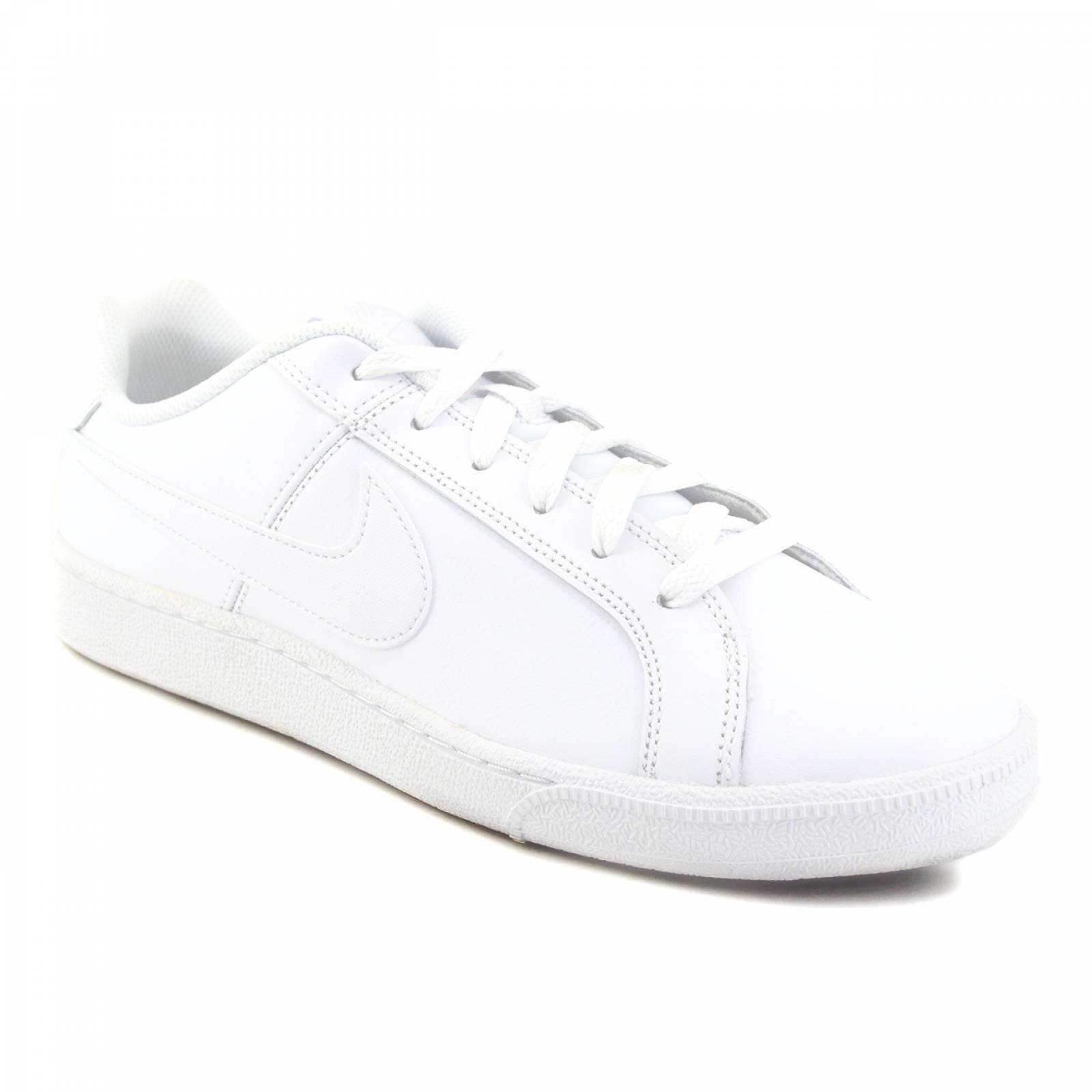 Tenis Nike para Hombre 749747-111 Blanco [NIK1911] 