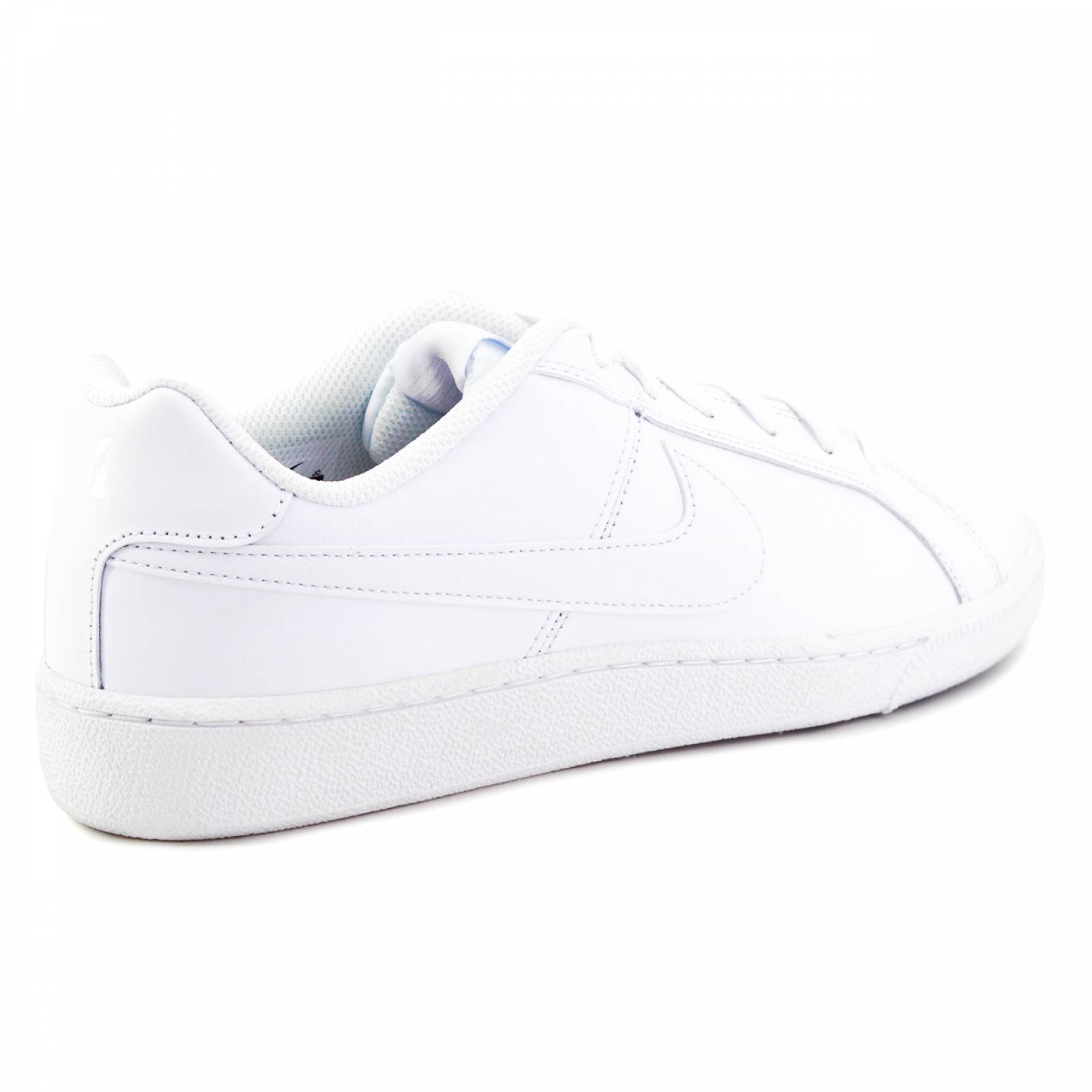 Tenis Nike para Hombre 749747-111 Blanco [NIK1911] 
