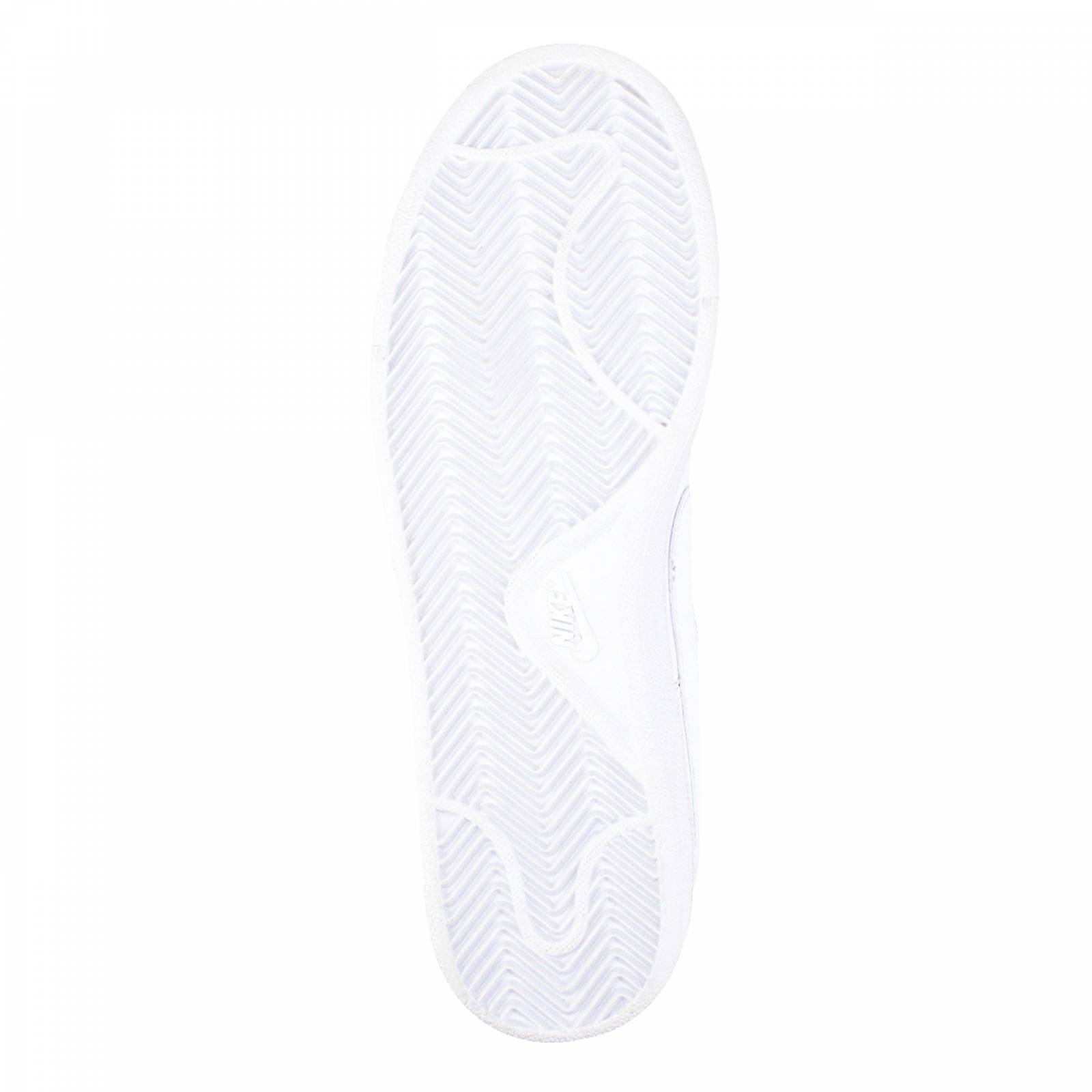 Tenis Nike para Hombre 749747-111 Blanco [NIK1911] 