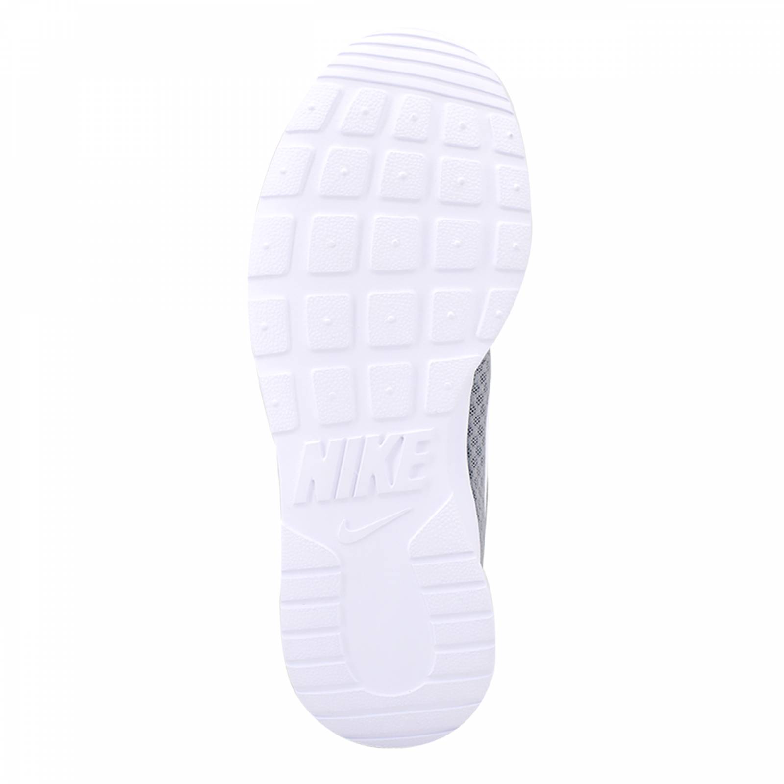 Tenis Nike para Mujer 812655-010 Gris [NIK1829] 