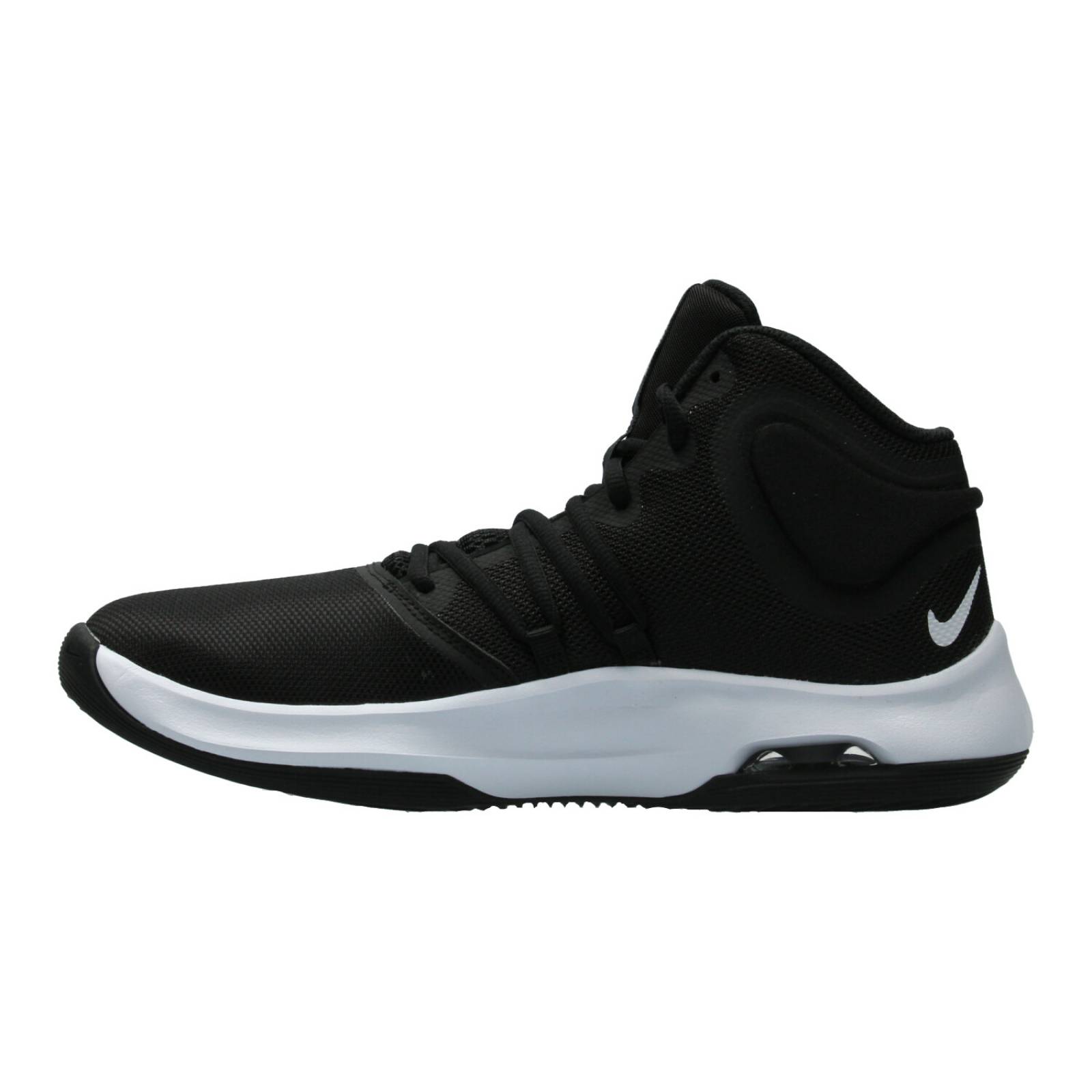 Tenis Nike para Hombre AT1199-002 Negro [NIK2221] 