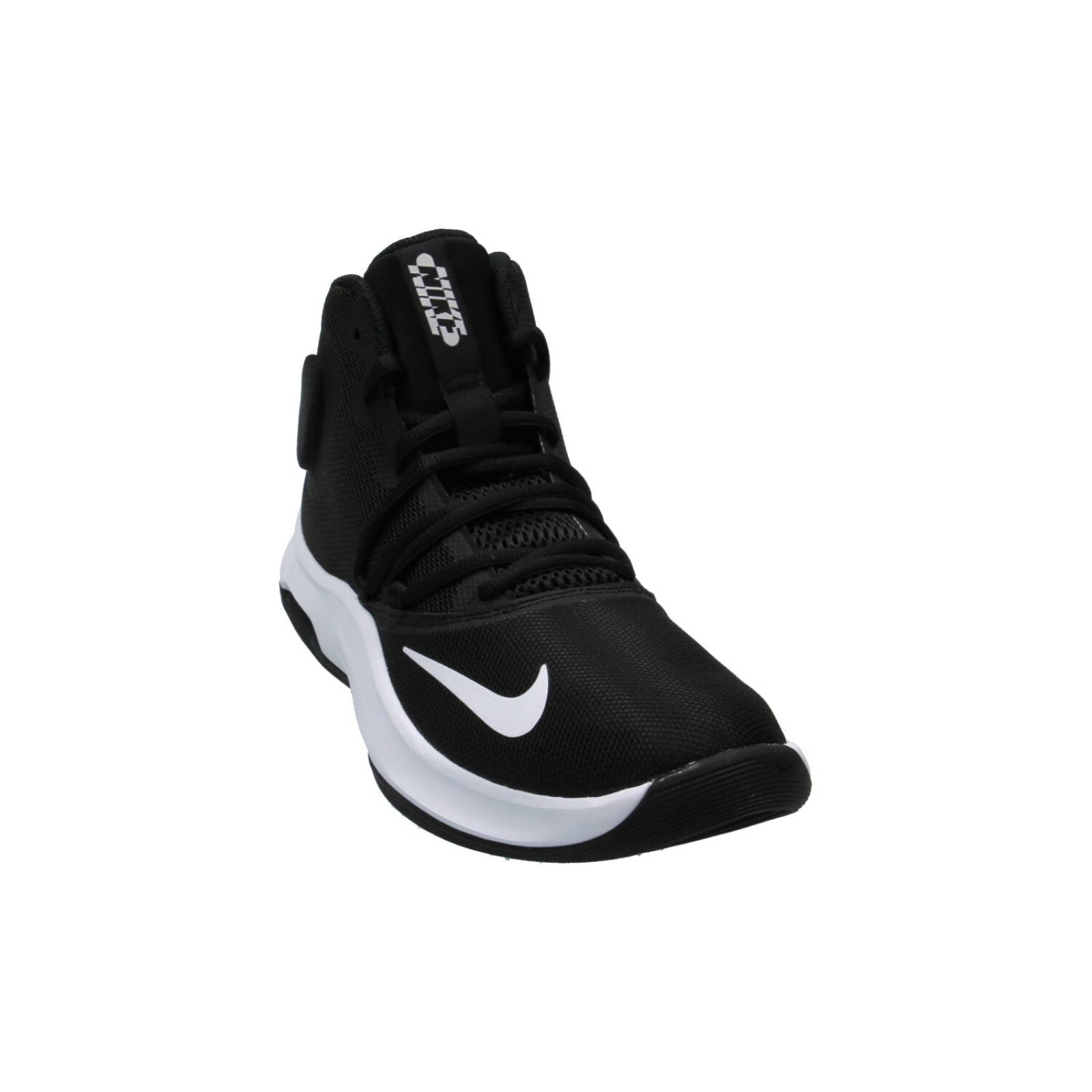 Tenis Nike para Hombre AT1199-002 Negro [NIK2221] 