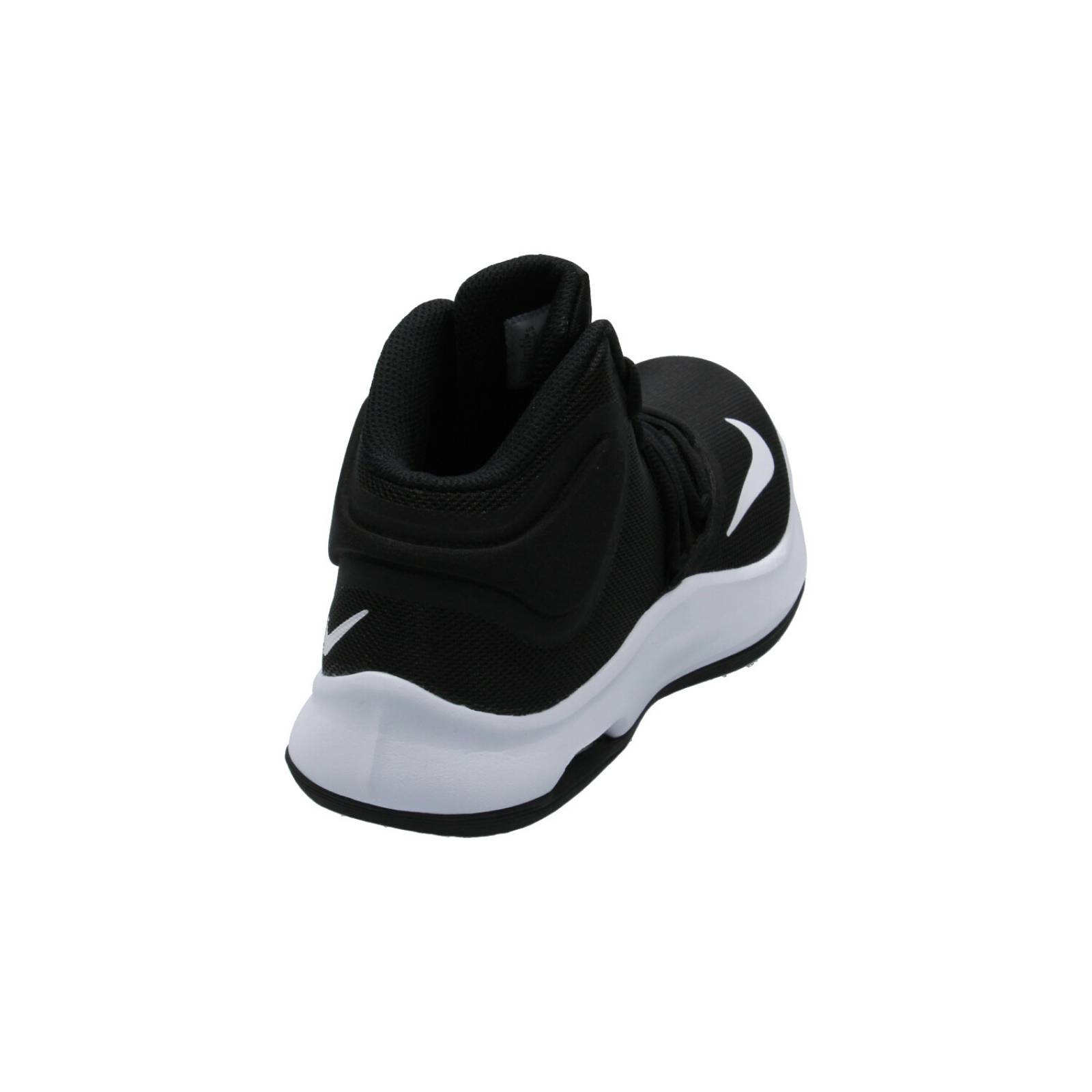 Tenis Nike para Hombre AT1199-002 Negro [NIK2221] 