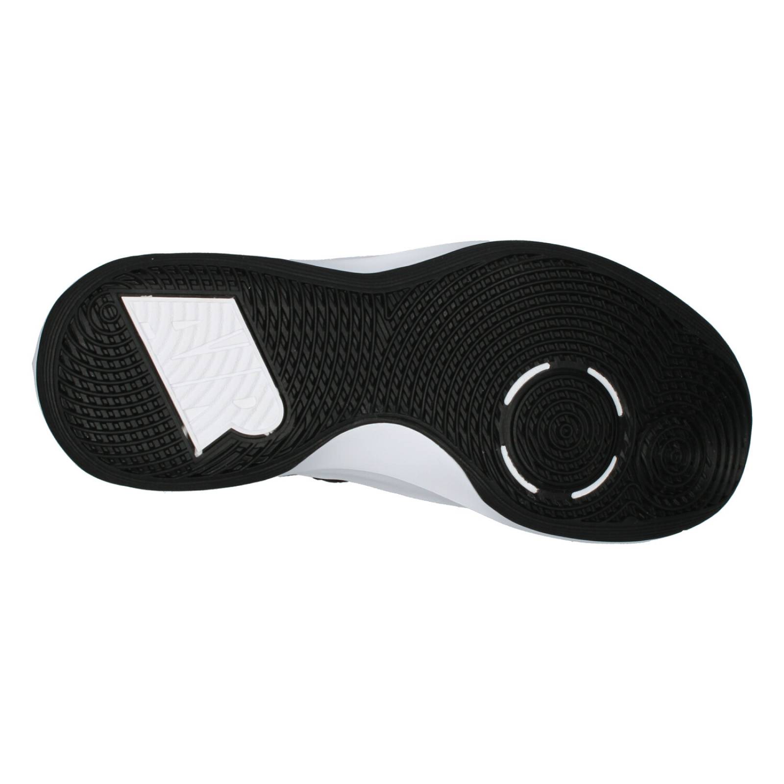 Tenis Nike para Hombre AT1199-002 Negro [NIK2221] 