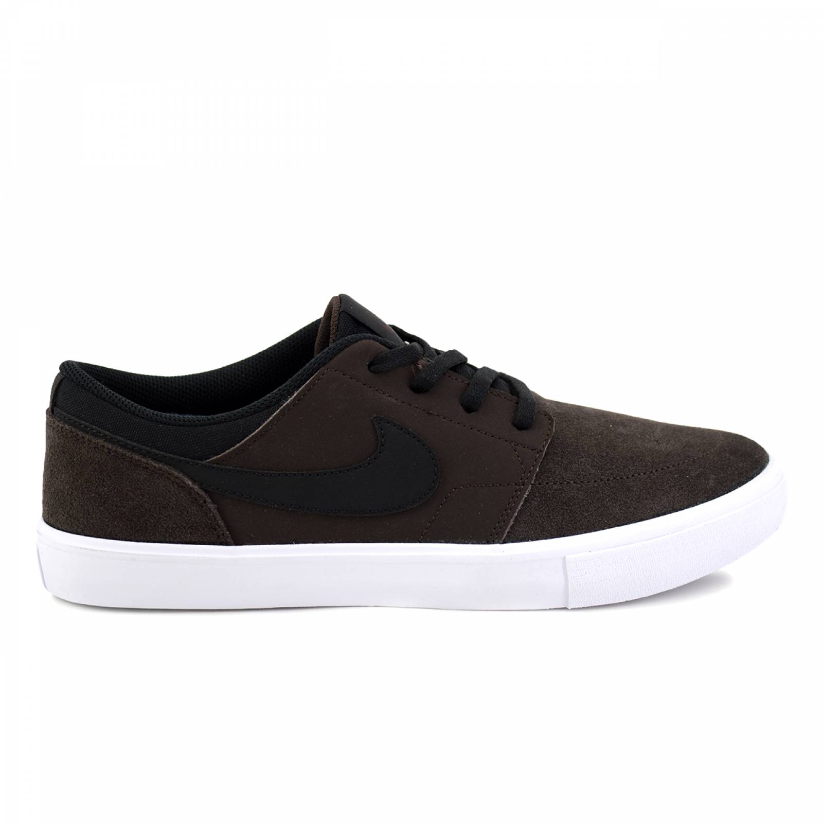 Tenis Nike para Hombre 880266-203 Cafe [NIK1994] 
