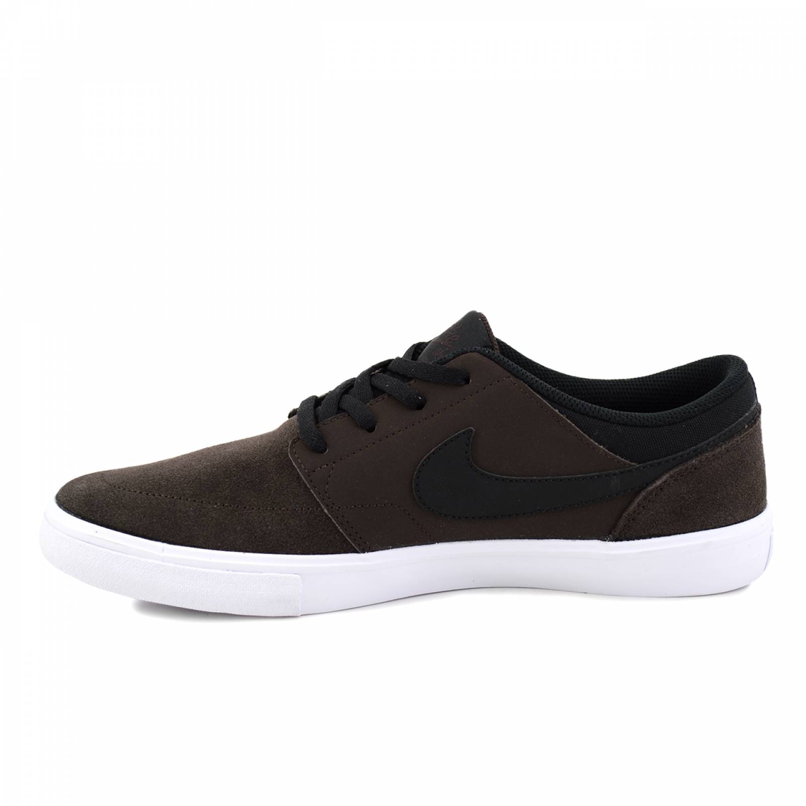 Tenis Nike para Hombre 880266-203 Cafe [NIK1994] 