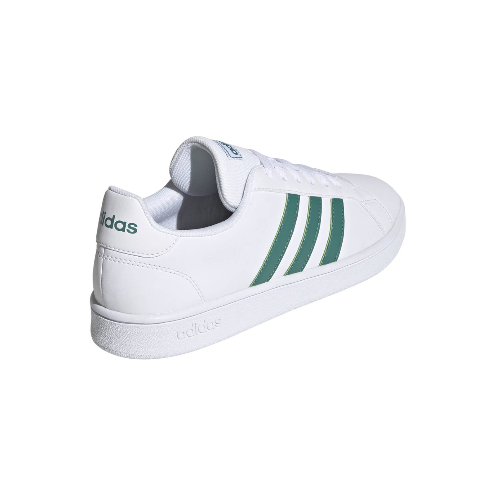ee7905 adidas