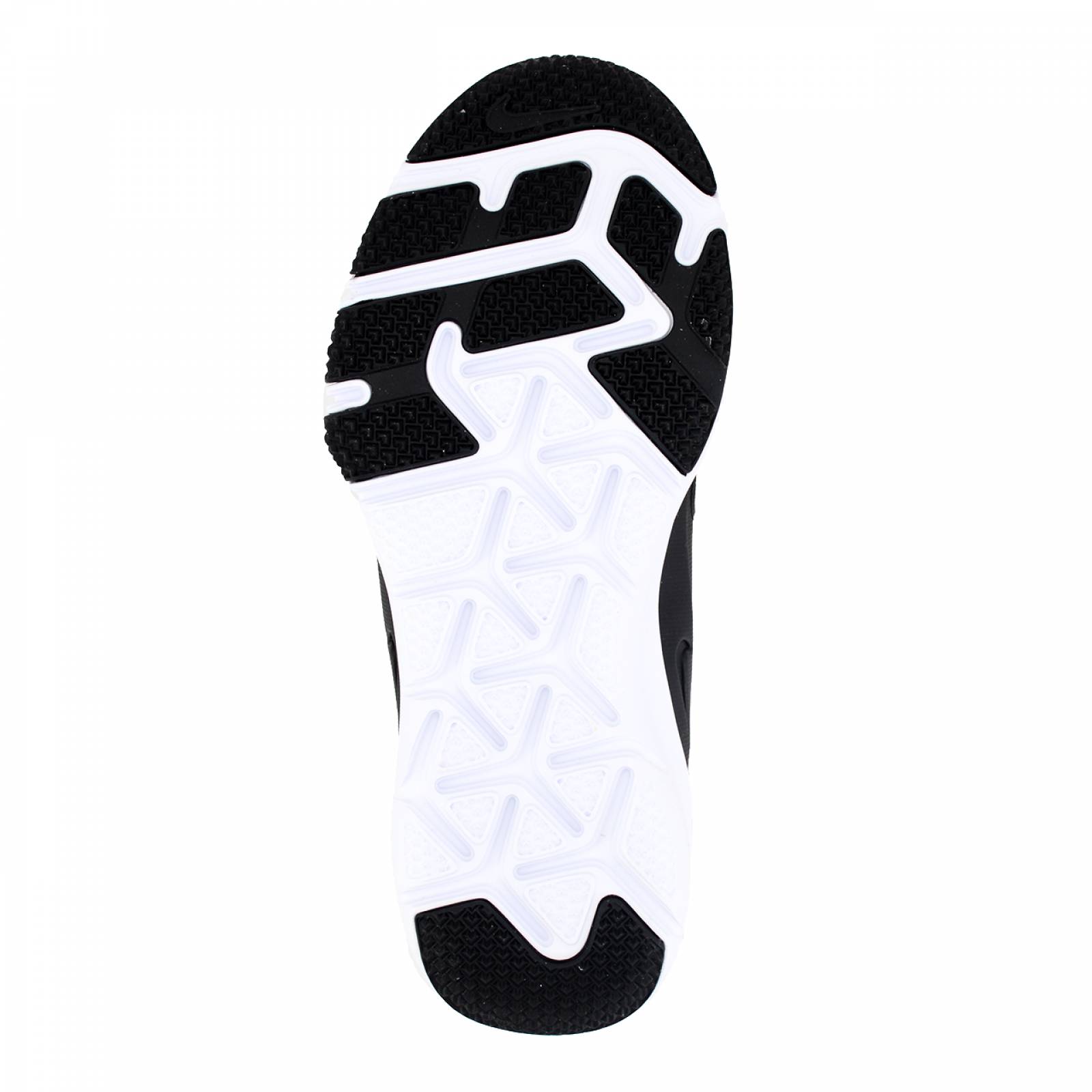 Tenis Nike para Hombre AJ5911-600 Rojo [NIK2016] 