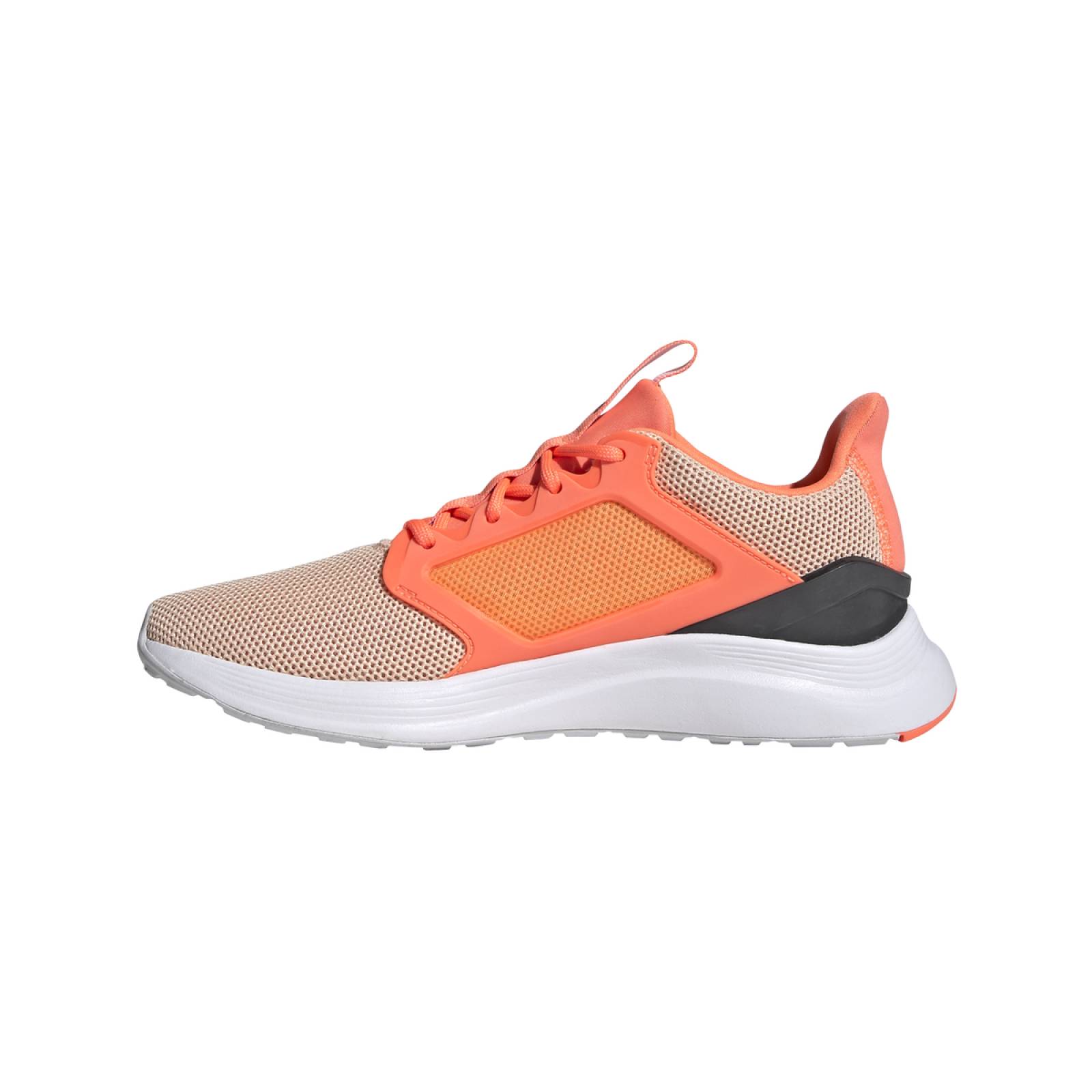 Tenis adidas suela online delgada