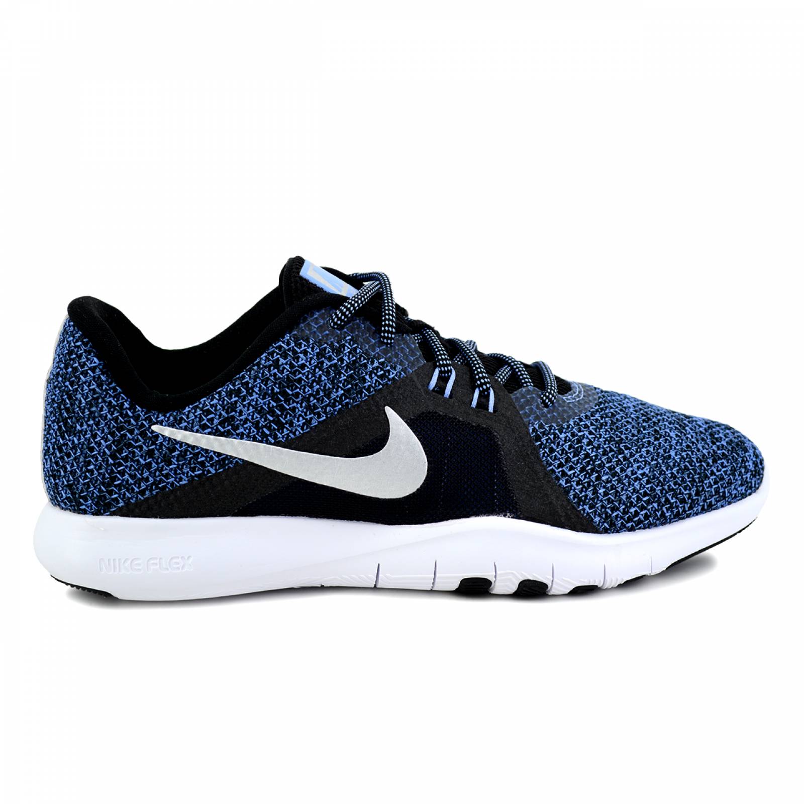 Nike 924340 best sale