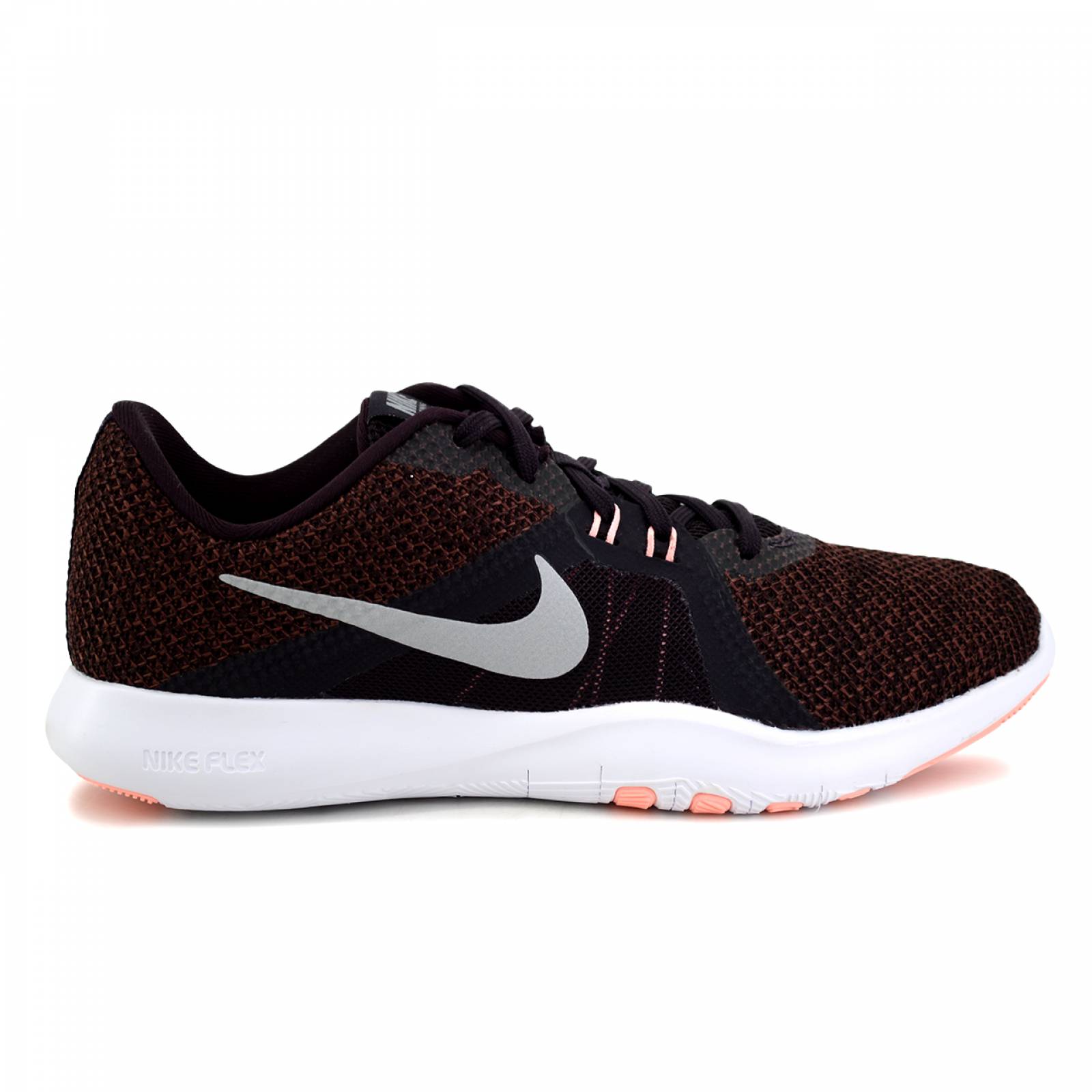 Tenis Nike para Mujer 924339-601 Cafe [NIK2007] 