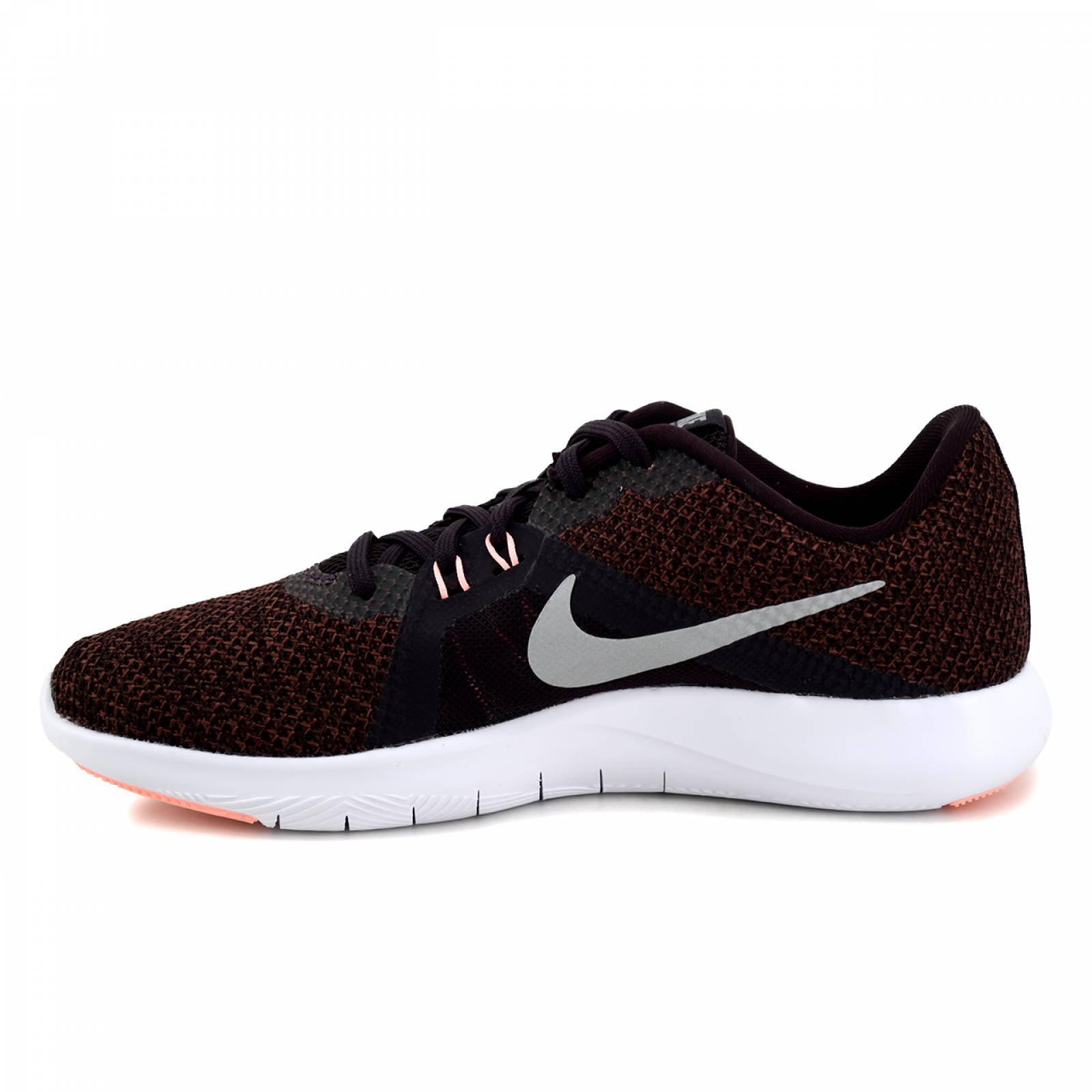 Tenis Nike para Mujer 924339-601 Cafe [NIK2007] 