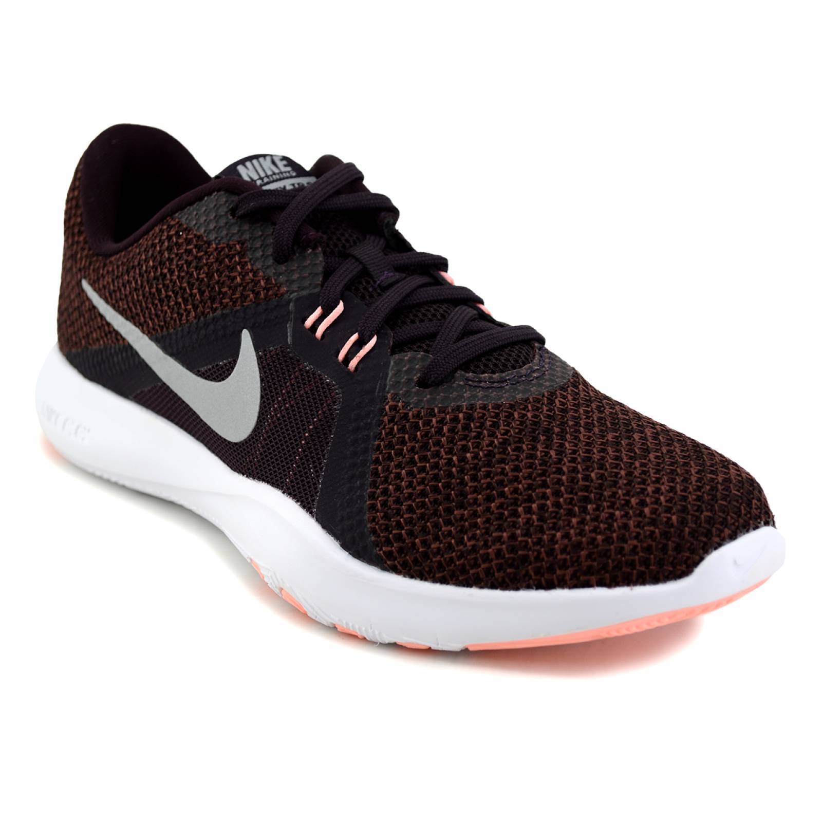 Tenis Nike para Mujer 924339-601 Cafe [NIK2007] 