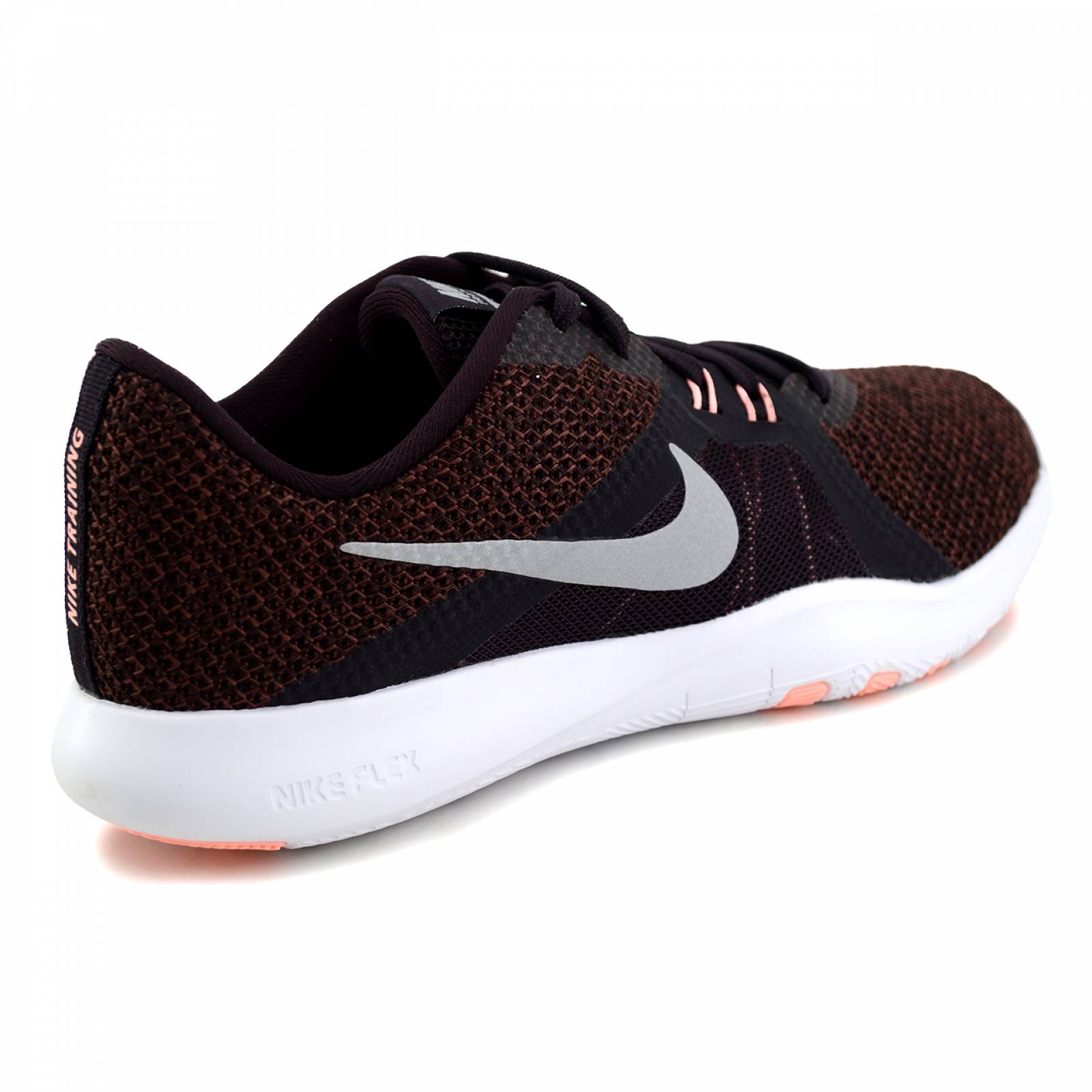 Tenis Nike para Mujer 924339-601 Cafe [NIK2007] 