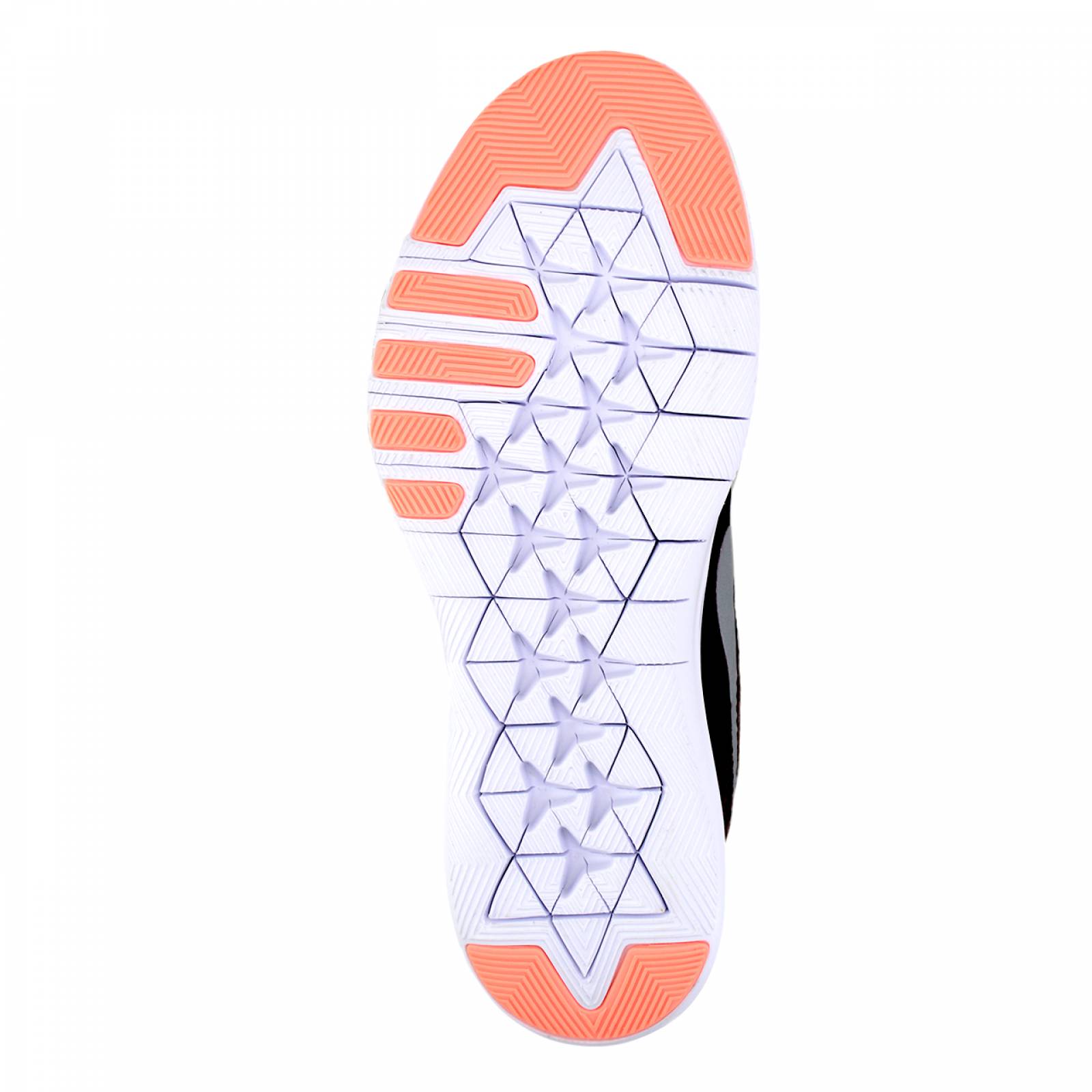 Tenis Nike para Mujer 924339-601 Cafe [NIK2007] 