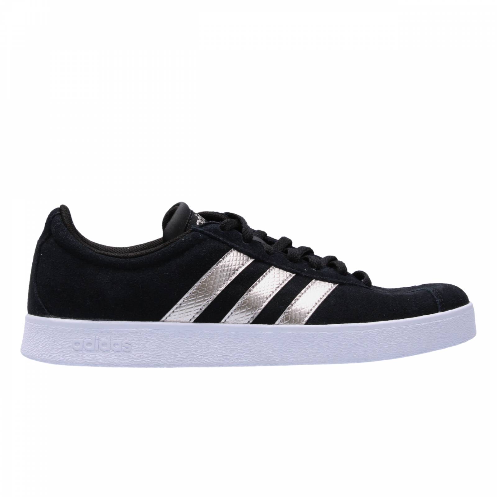 ee6784 adidas