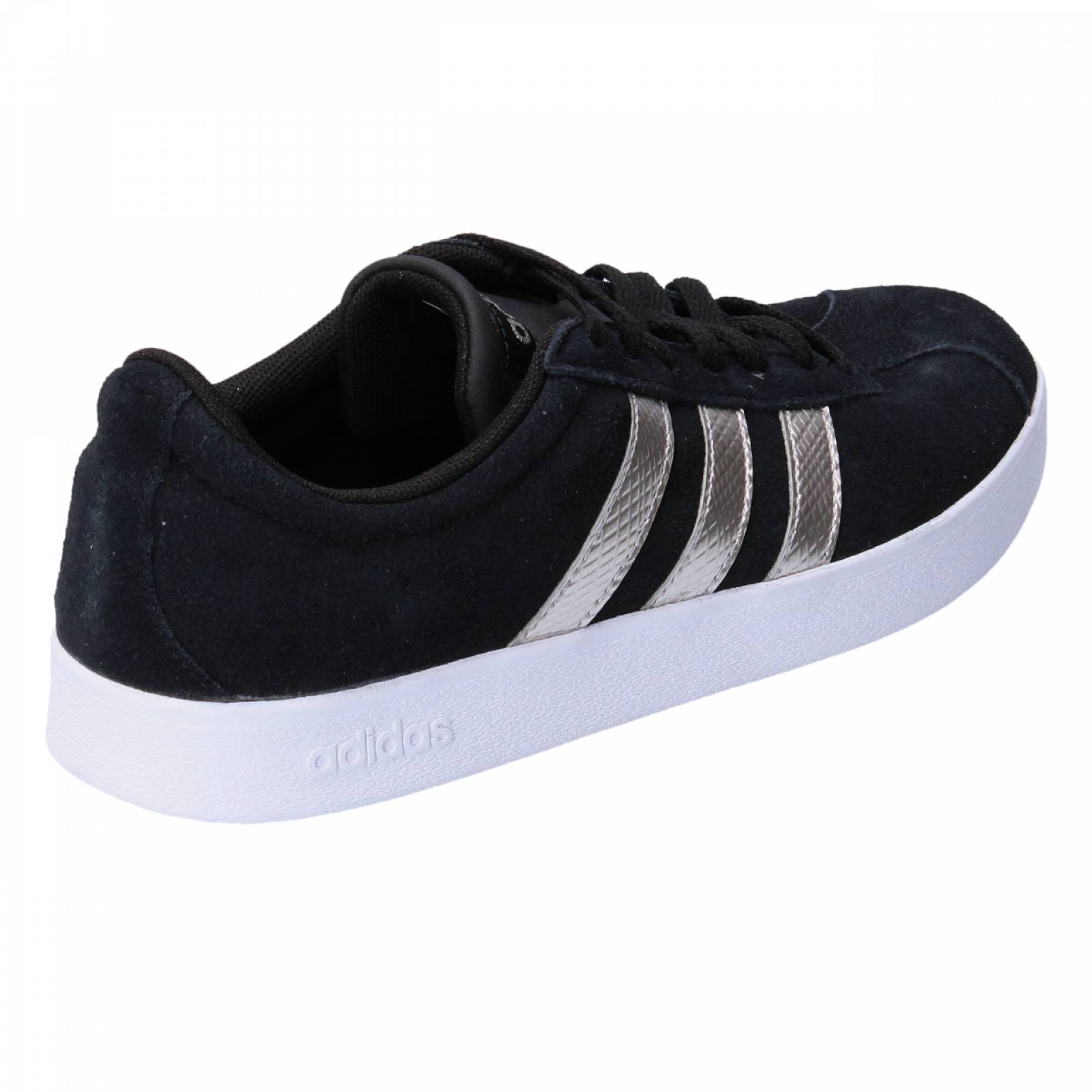 ee6784 adidas
