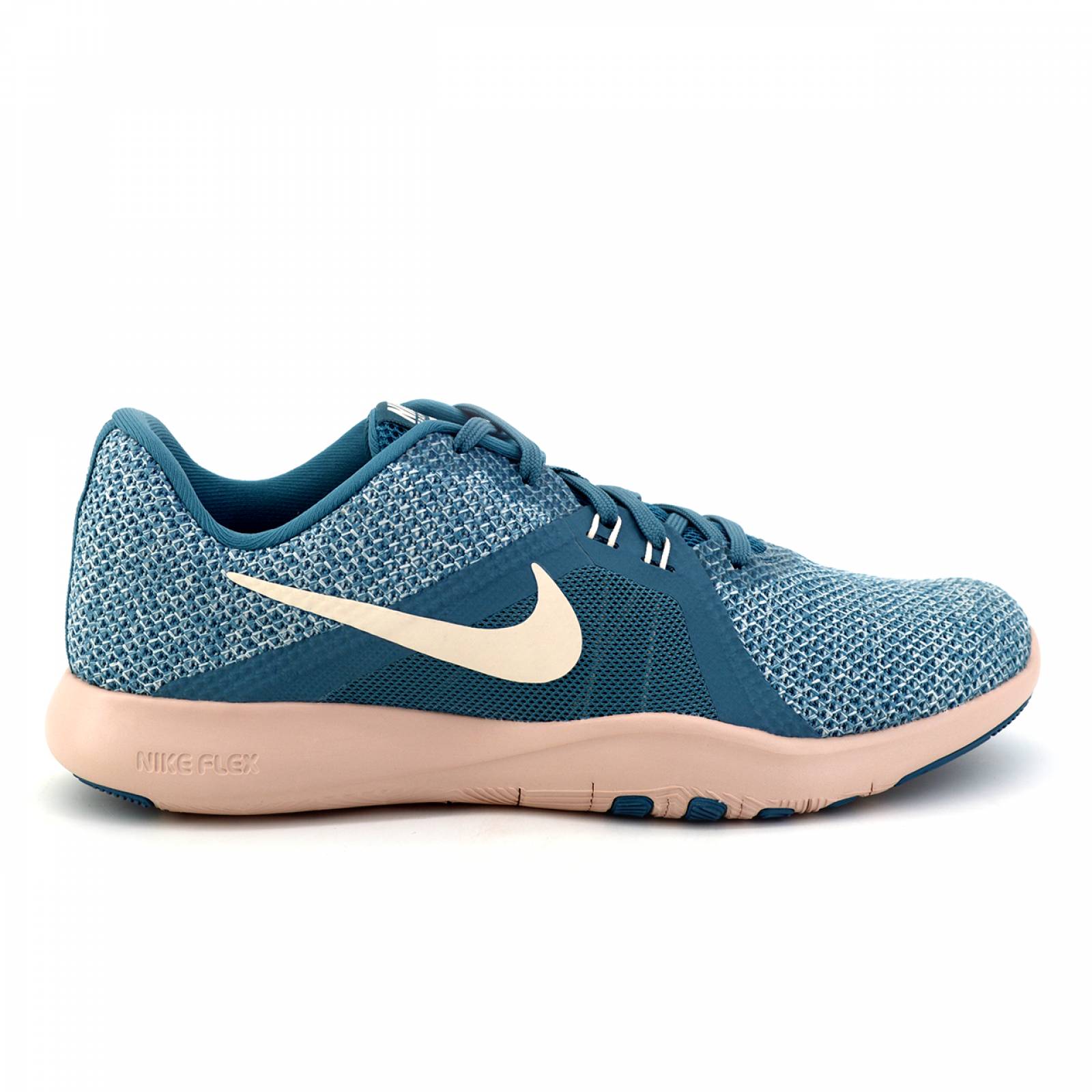 Tenis Nike para Mujer 924339-400 Azul [NIK1947] 