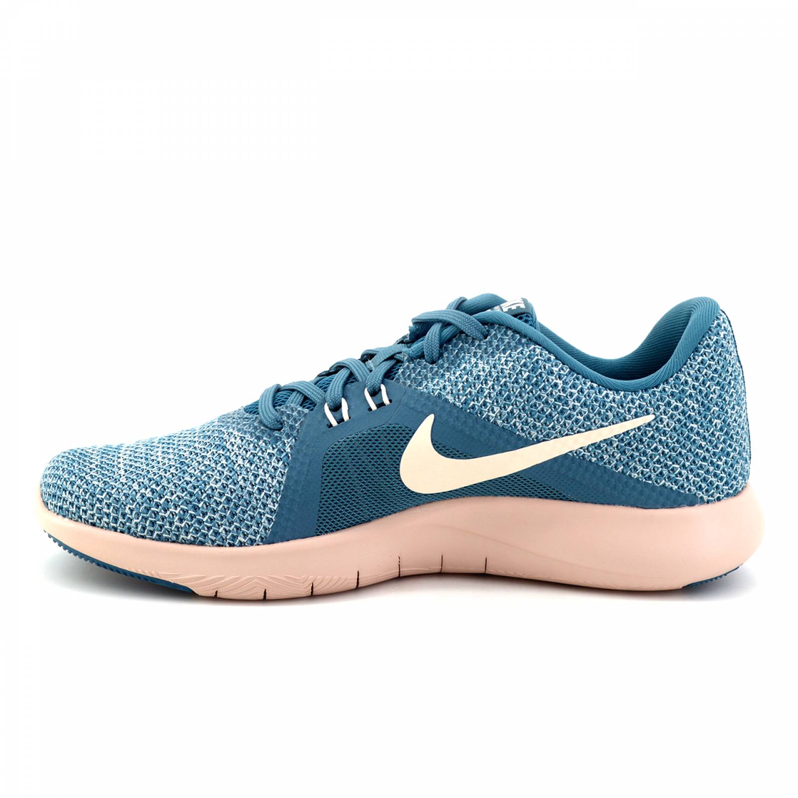 Tenis Nike para Mujer 924339-400 Azul [NIK1947] 